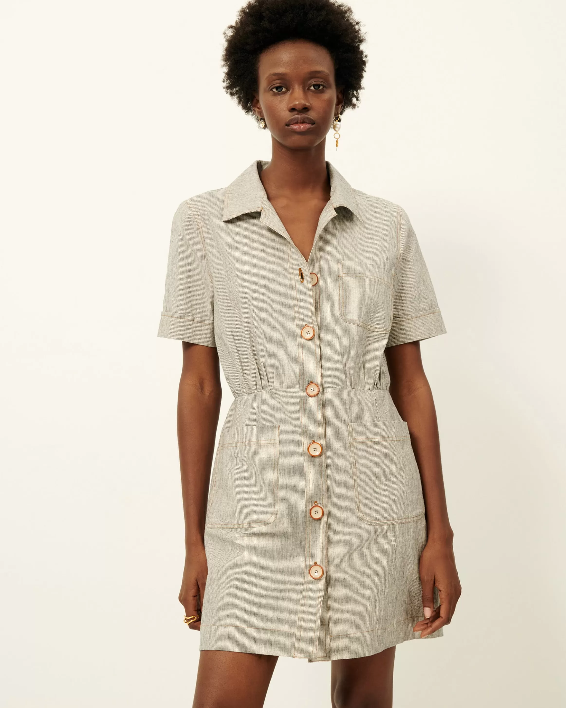 tanohi_20617.webp Sessùn Tanohi