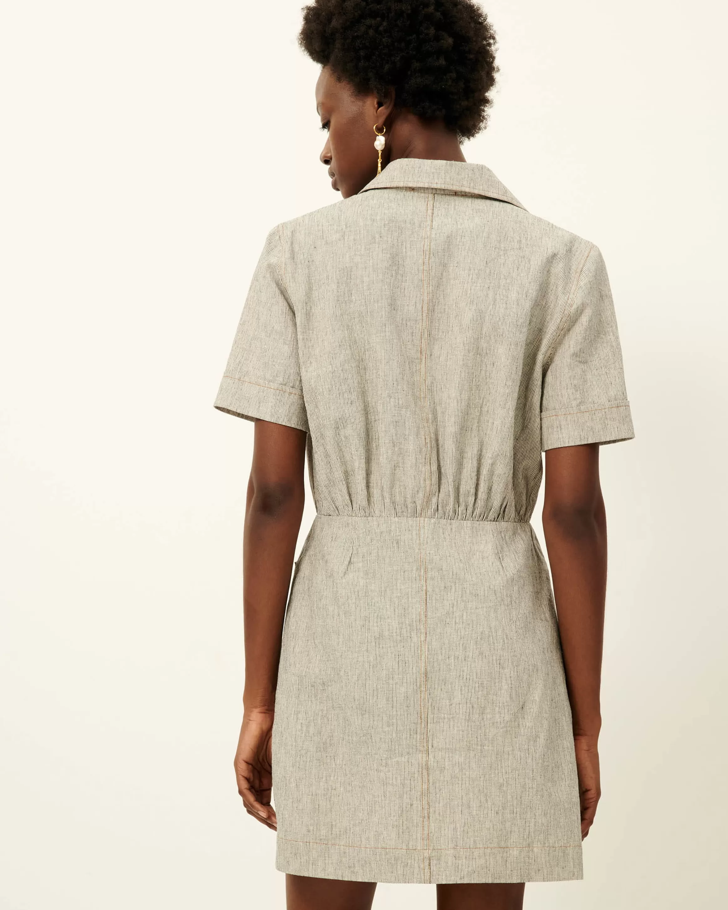 tanohi_25842.webp Sessùn Tanohi