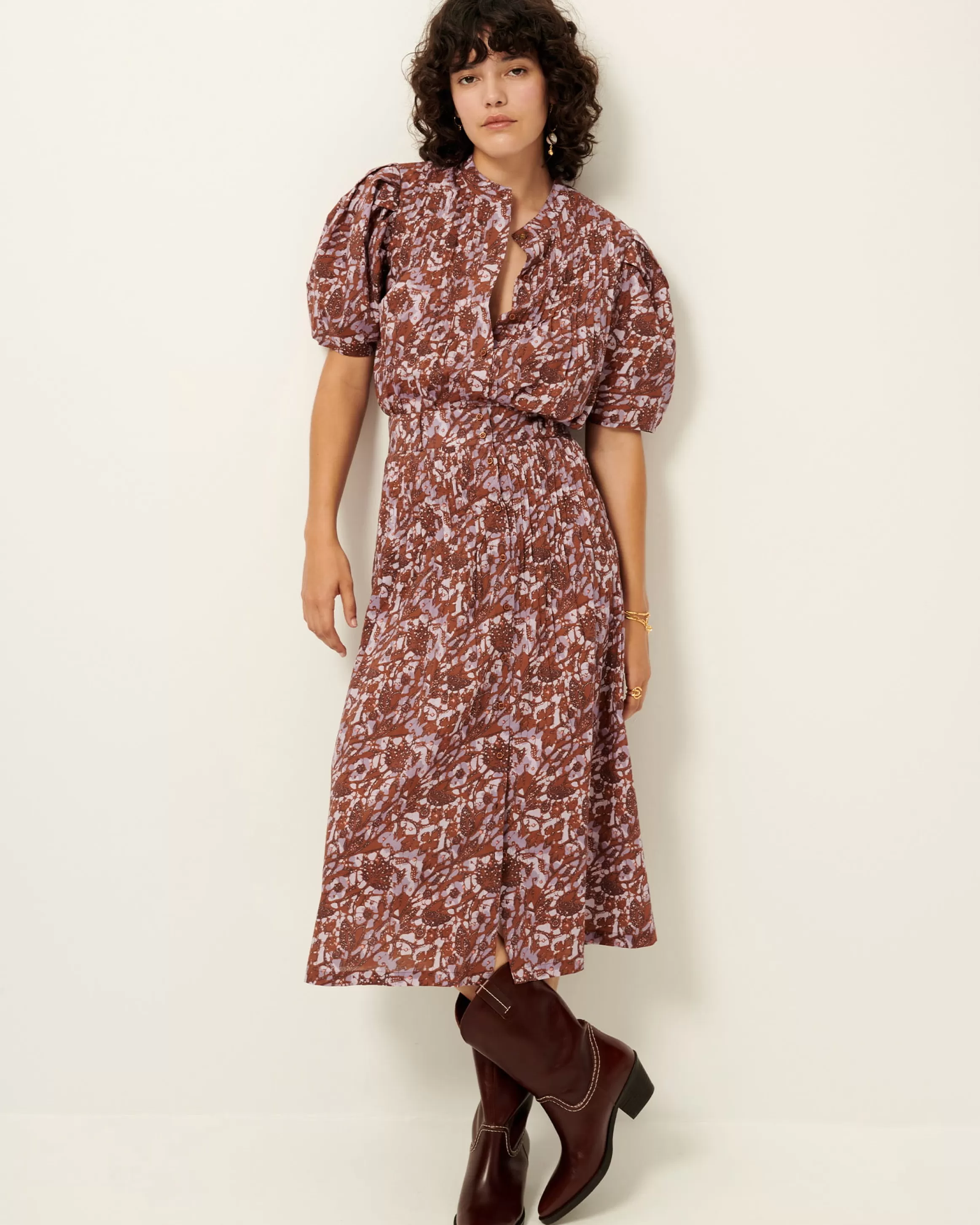 tassili_sun_24318.webp Sessùn Tassili sun