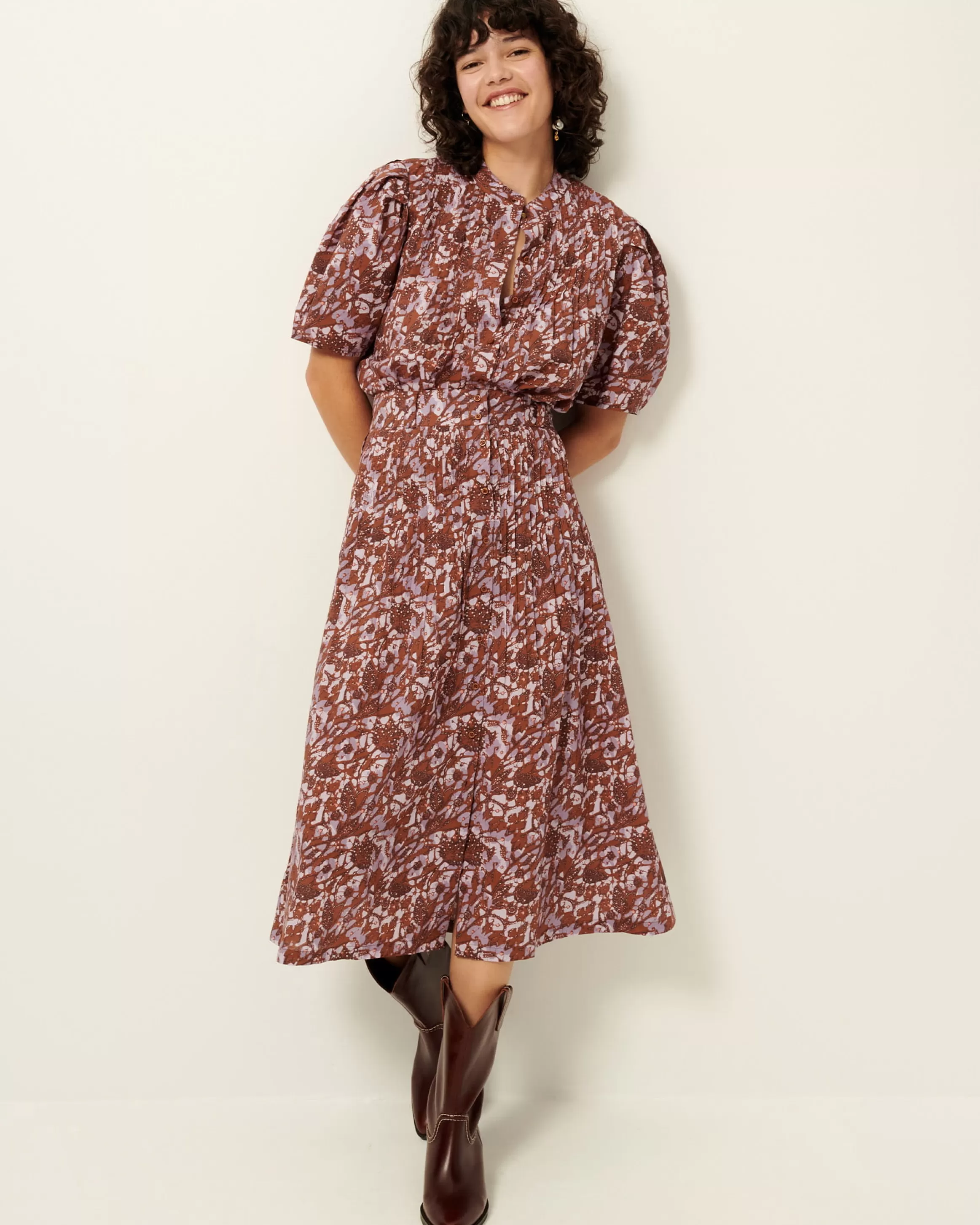 tassili_sun_24319.webp Sessùn Tassili sun