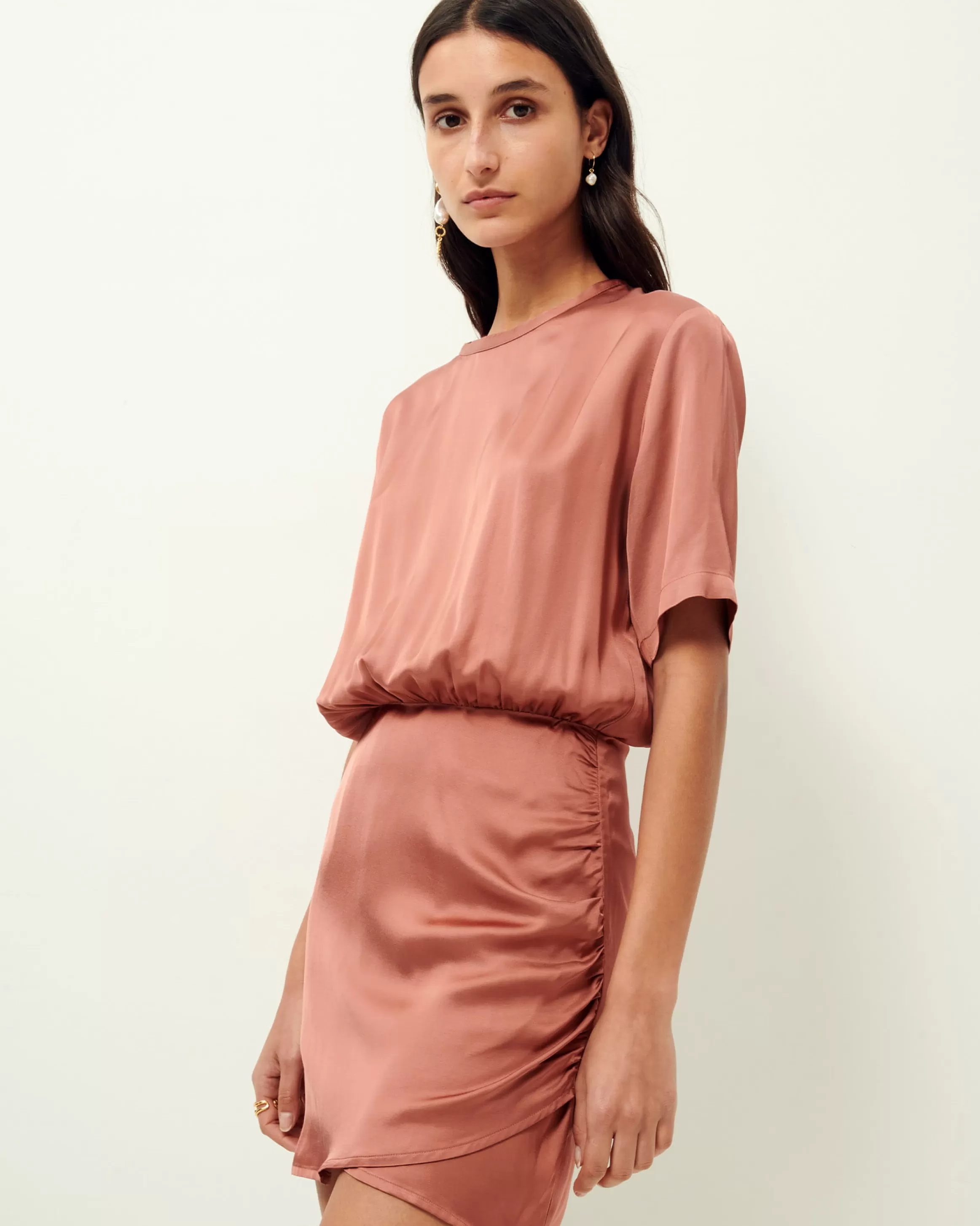 thea_20281.webp Sessùn Thea