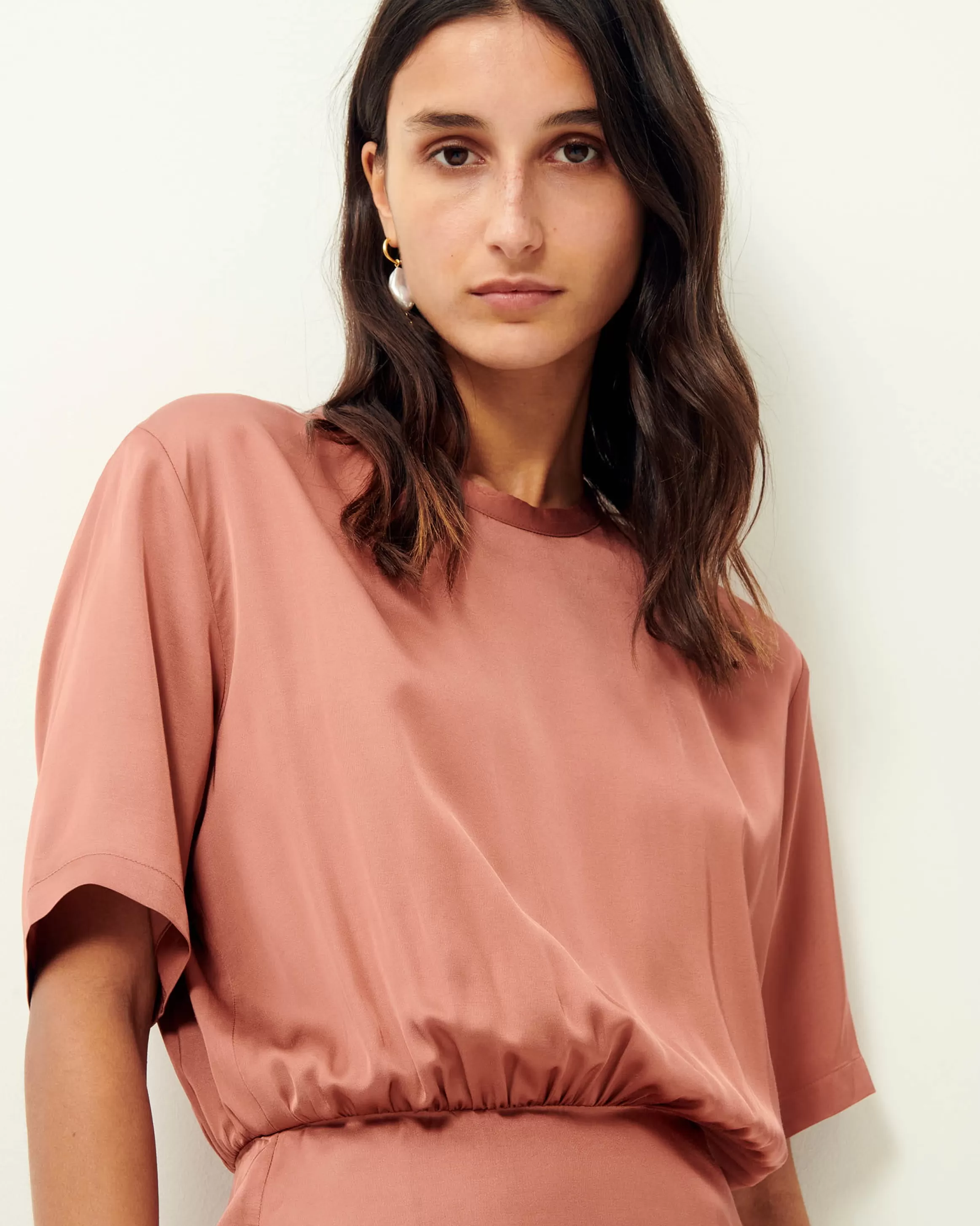 thea_20282.webp Sessùn Thea