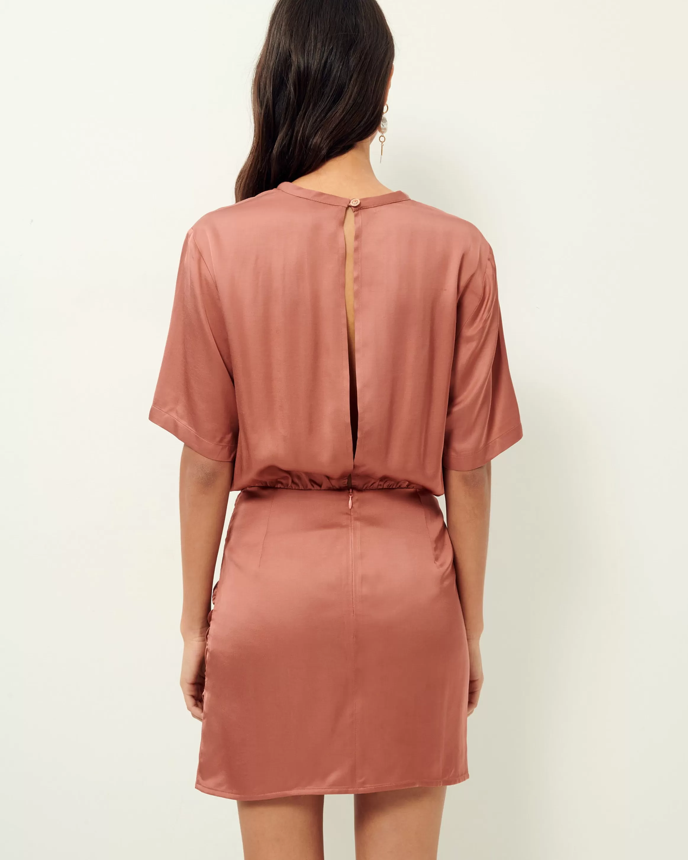 thea_20286.webp Sessùn Thea