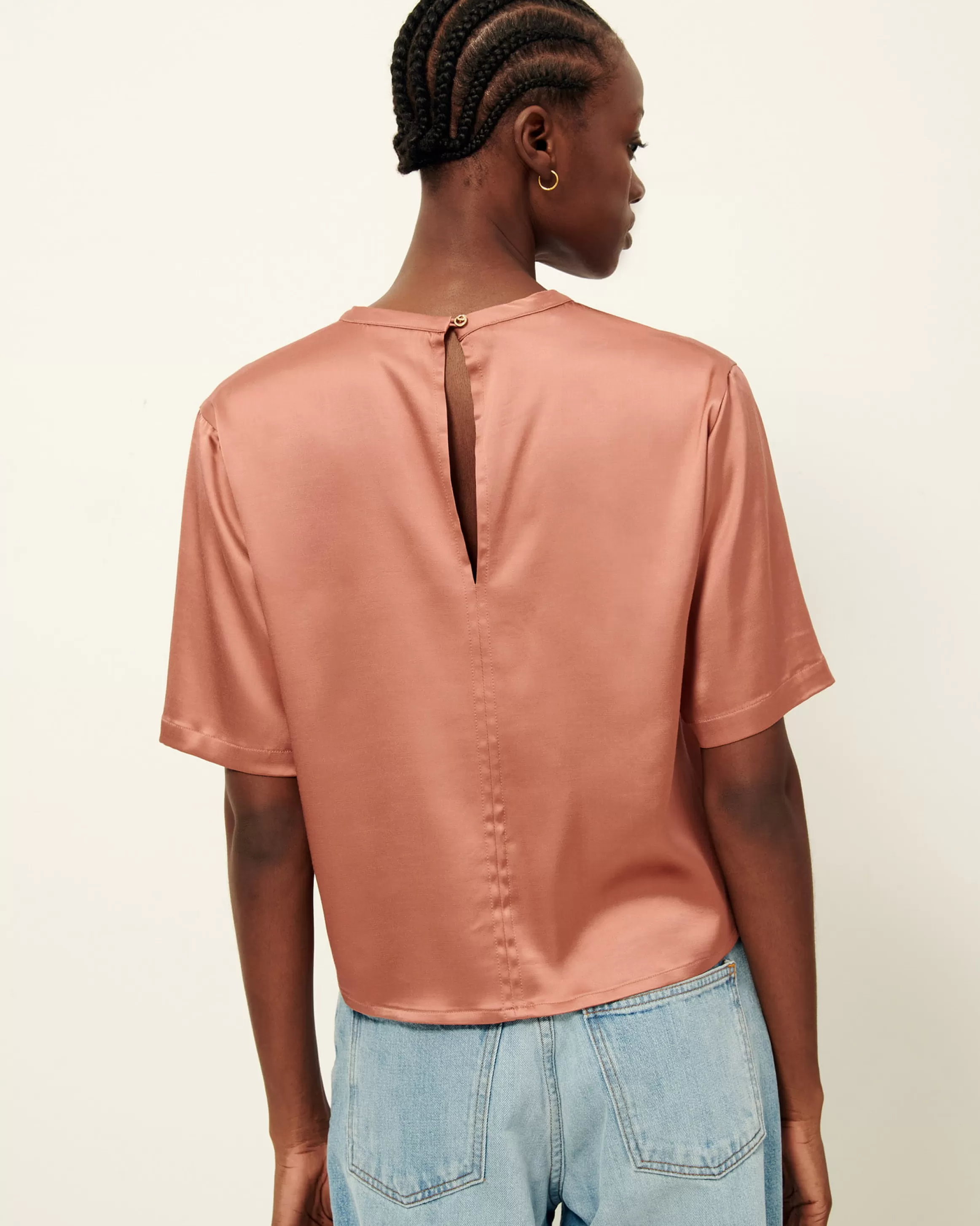 theodora_24454.webp Sessùn Theodora