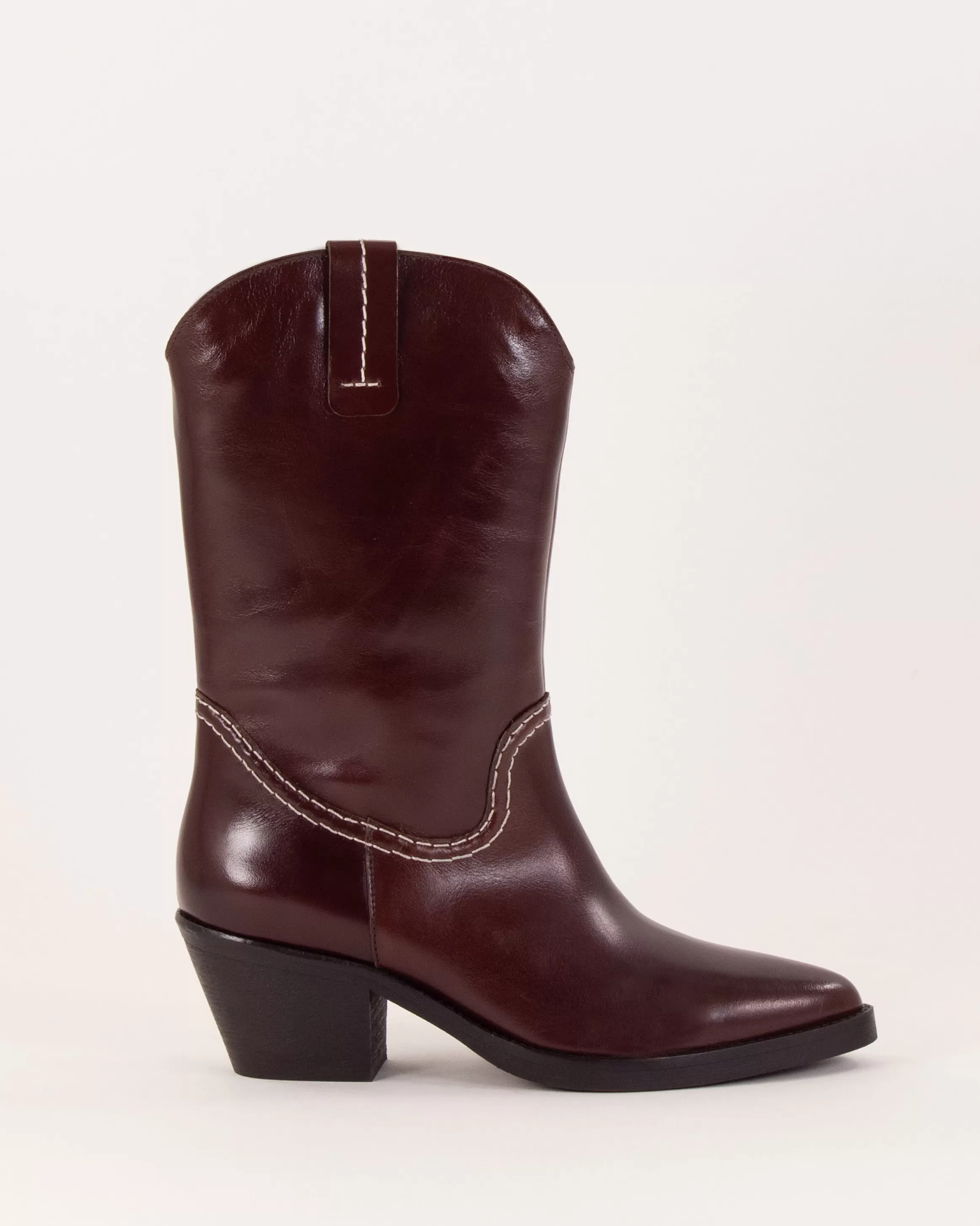 tiago_22273.webp Sessùn Tiago