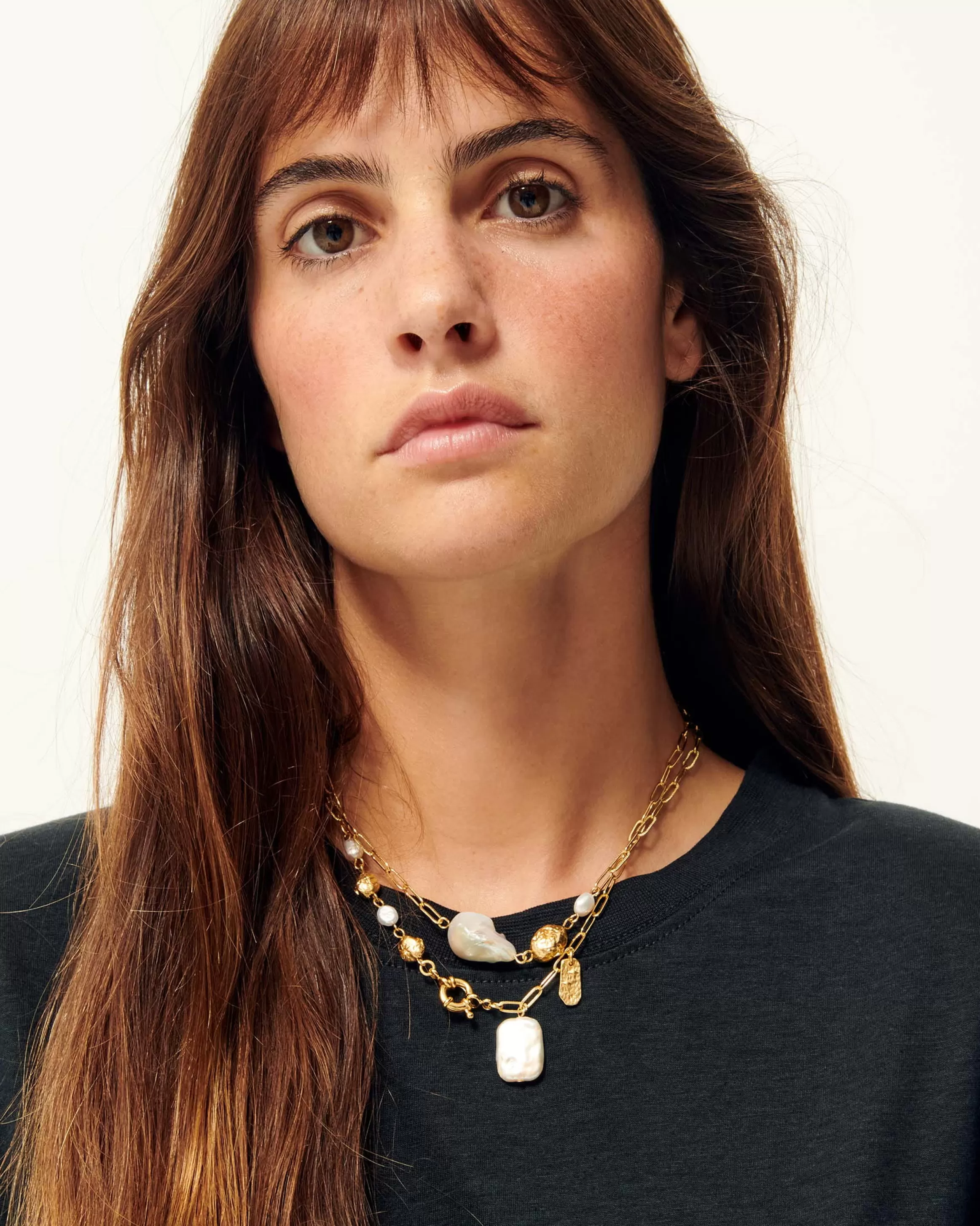 tikei_20015.webp Sessùn Tikei