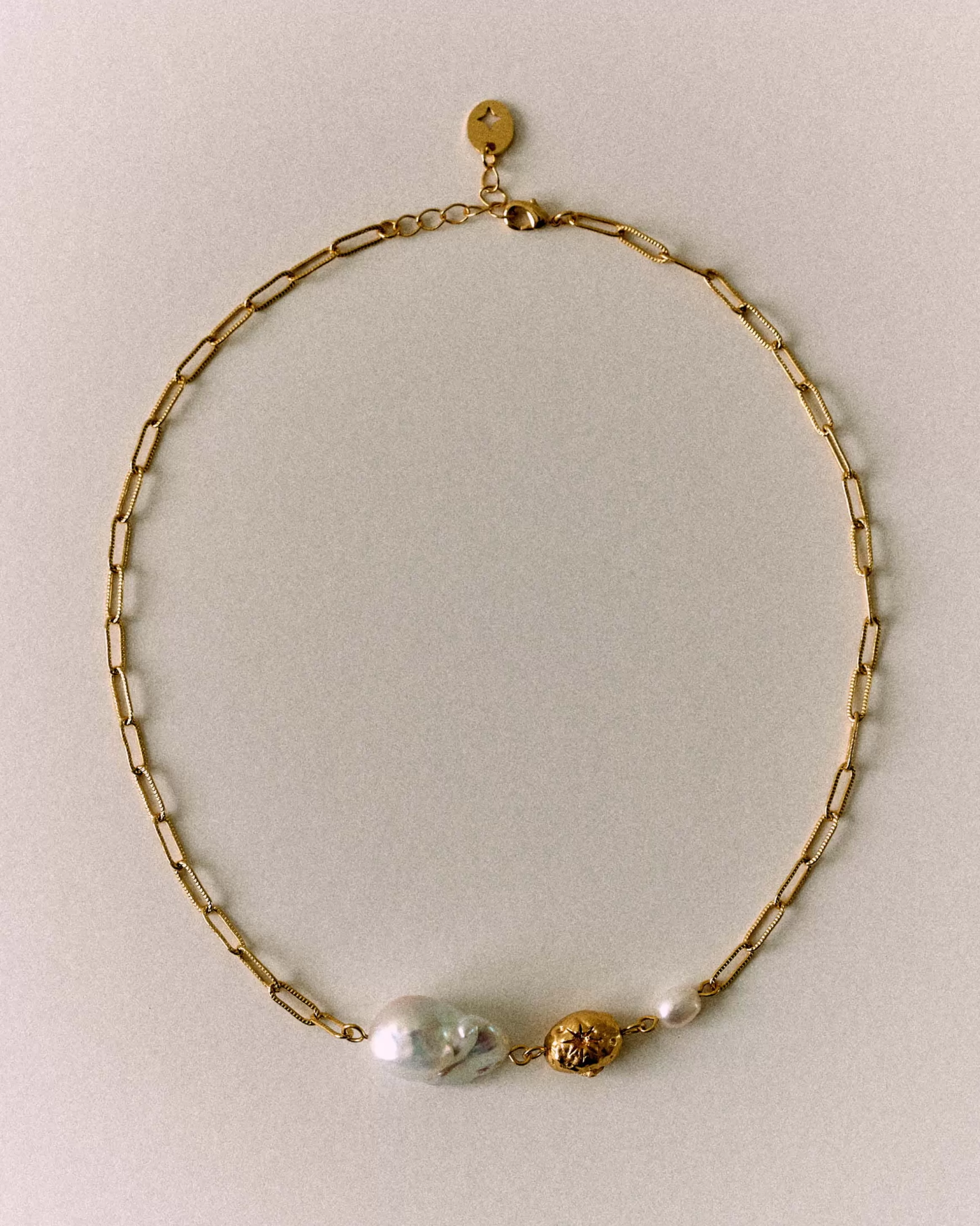 tikei_21495.webp Sessùn Tikei