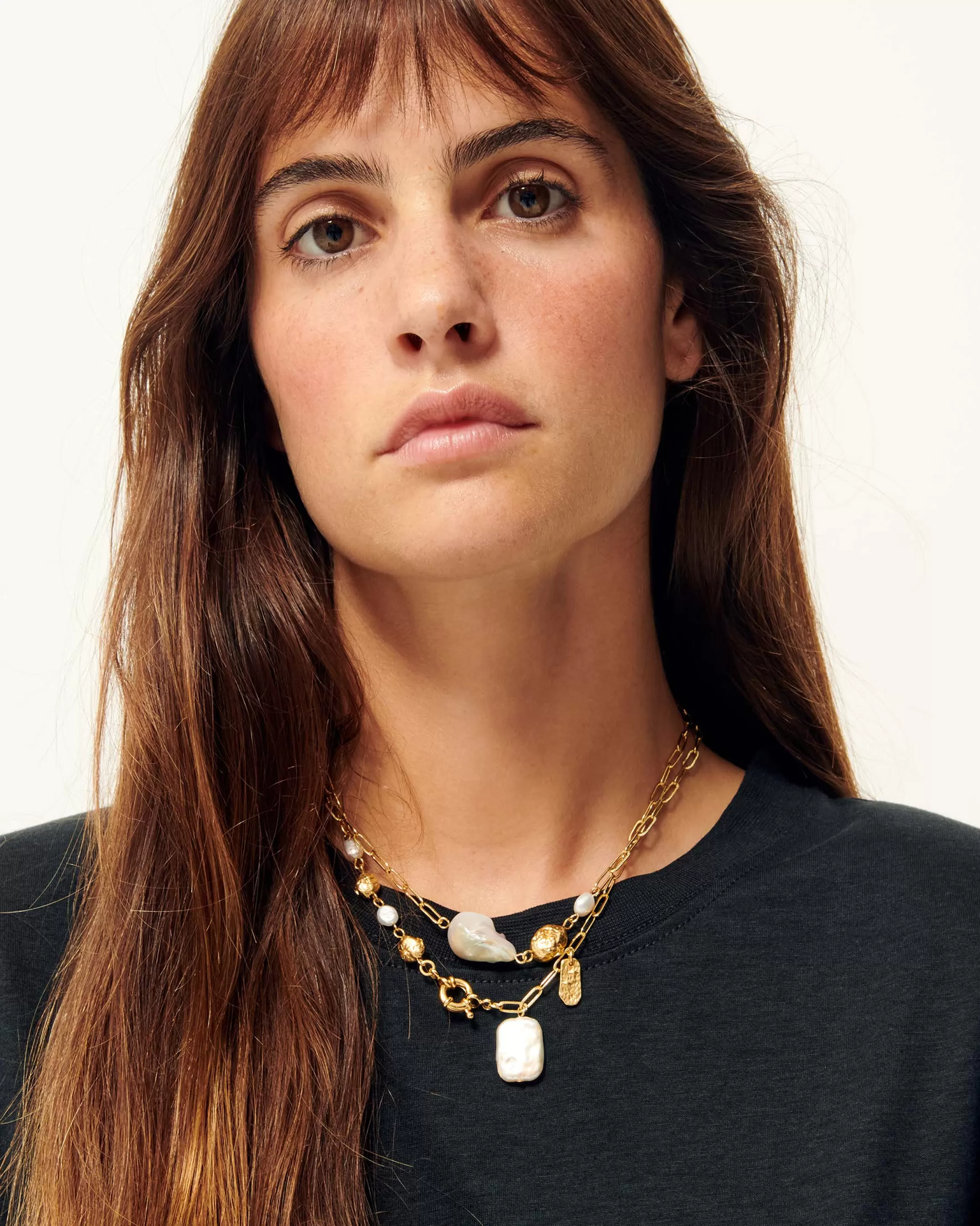 tikei_21496.webp Sessùn Tikei