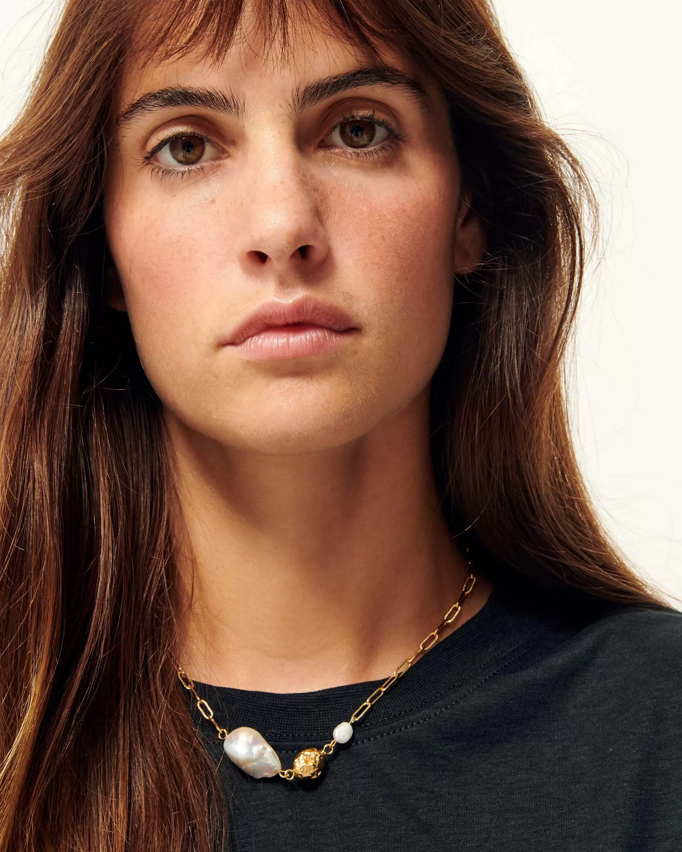 tikei_21497.webp Sessùn Tikei