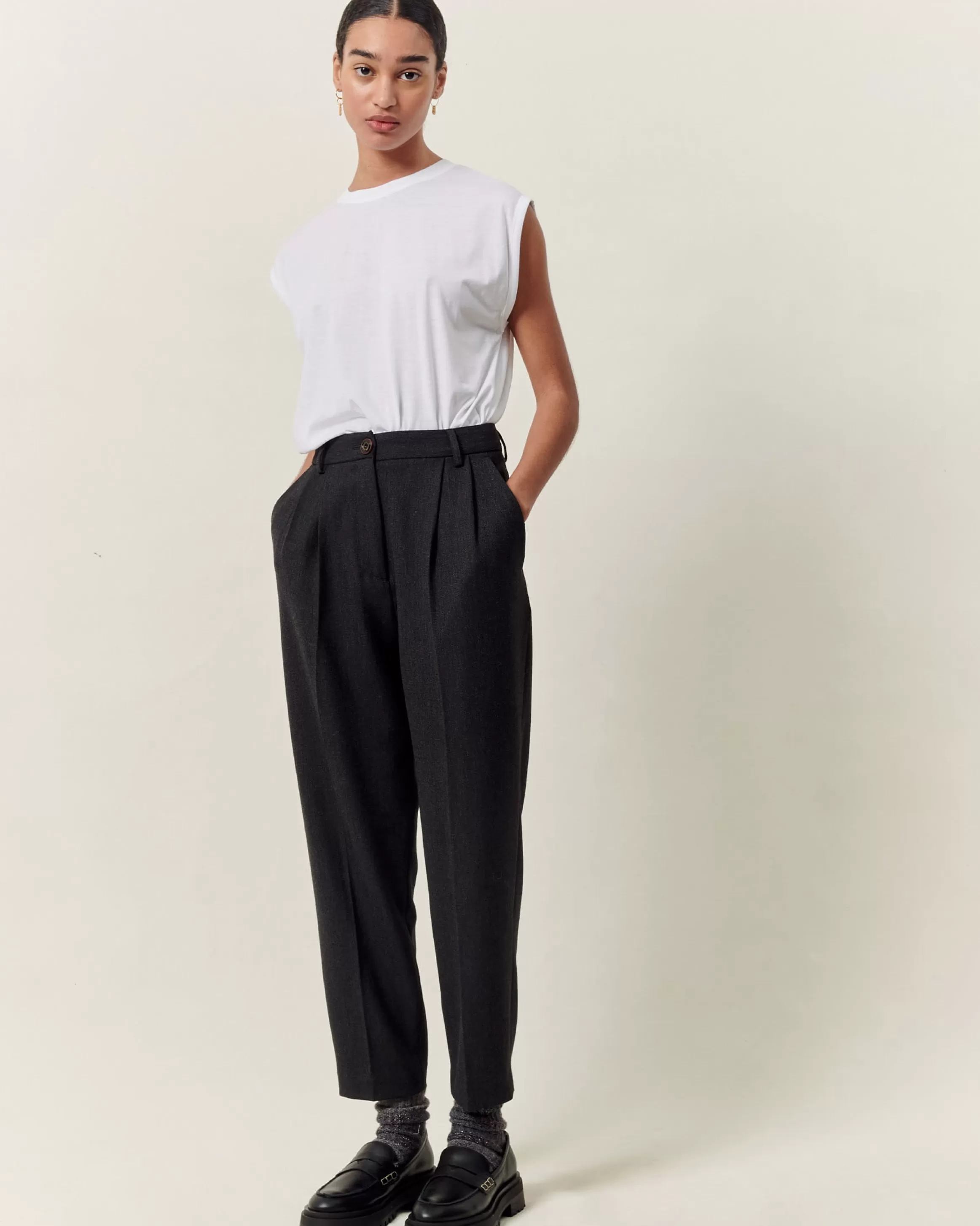 timothy_26371.webp Sessùn Timothy