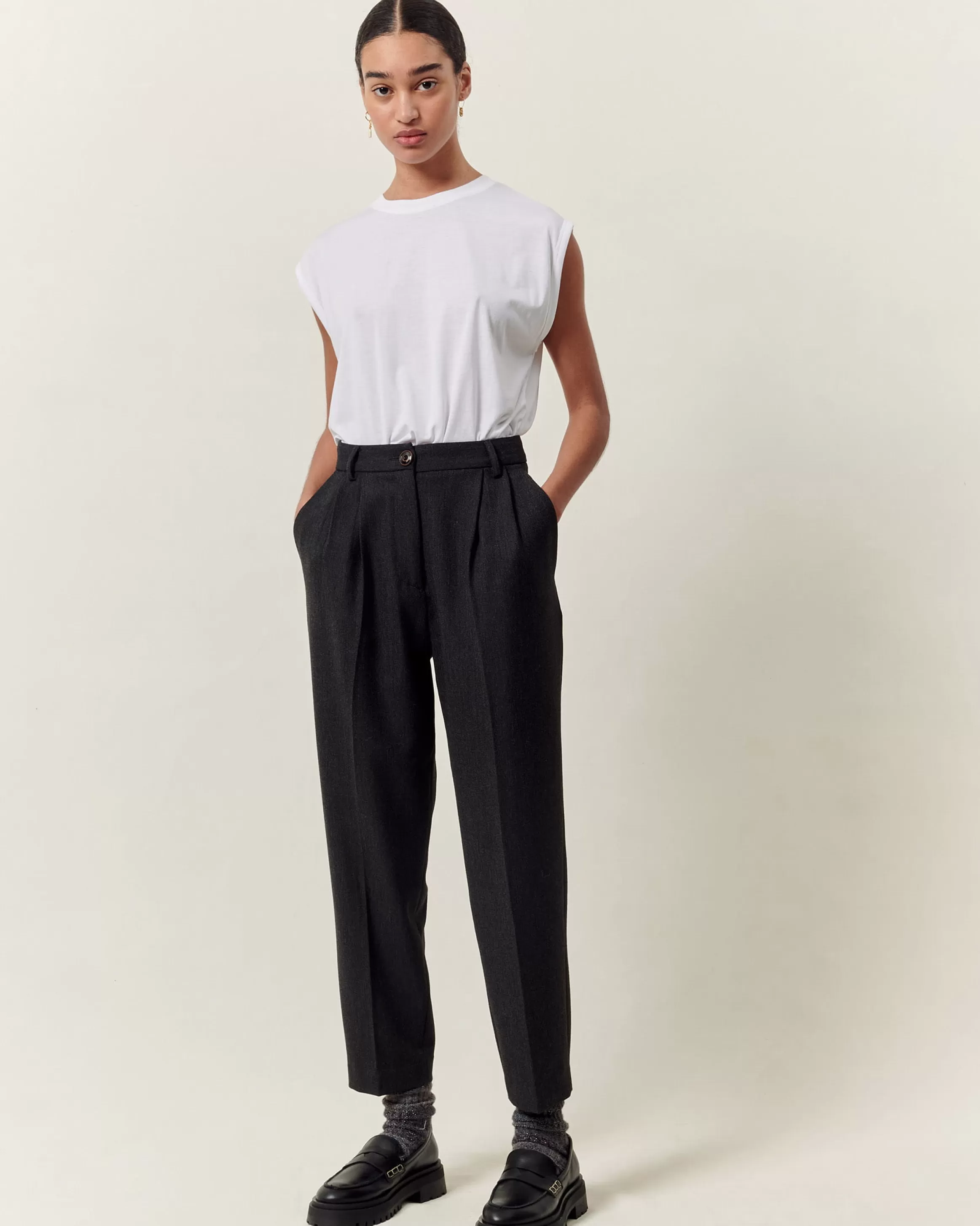 timothy_26372.webp Sessùn Timothy