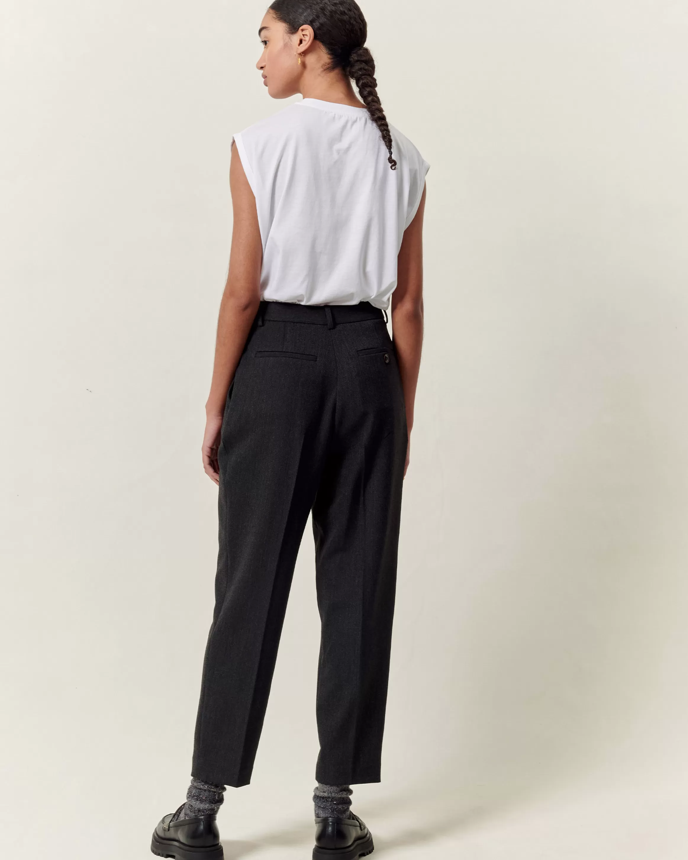 timothy_26373.webp Sessùn Timothy