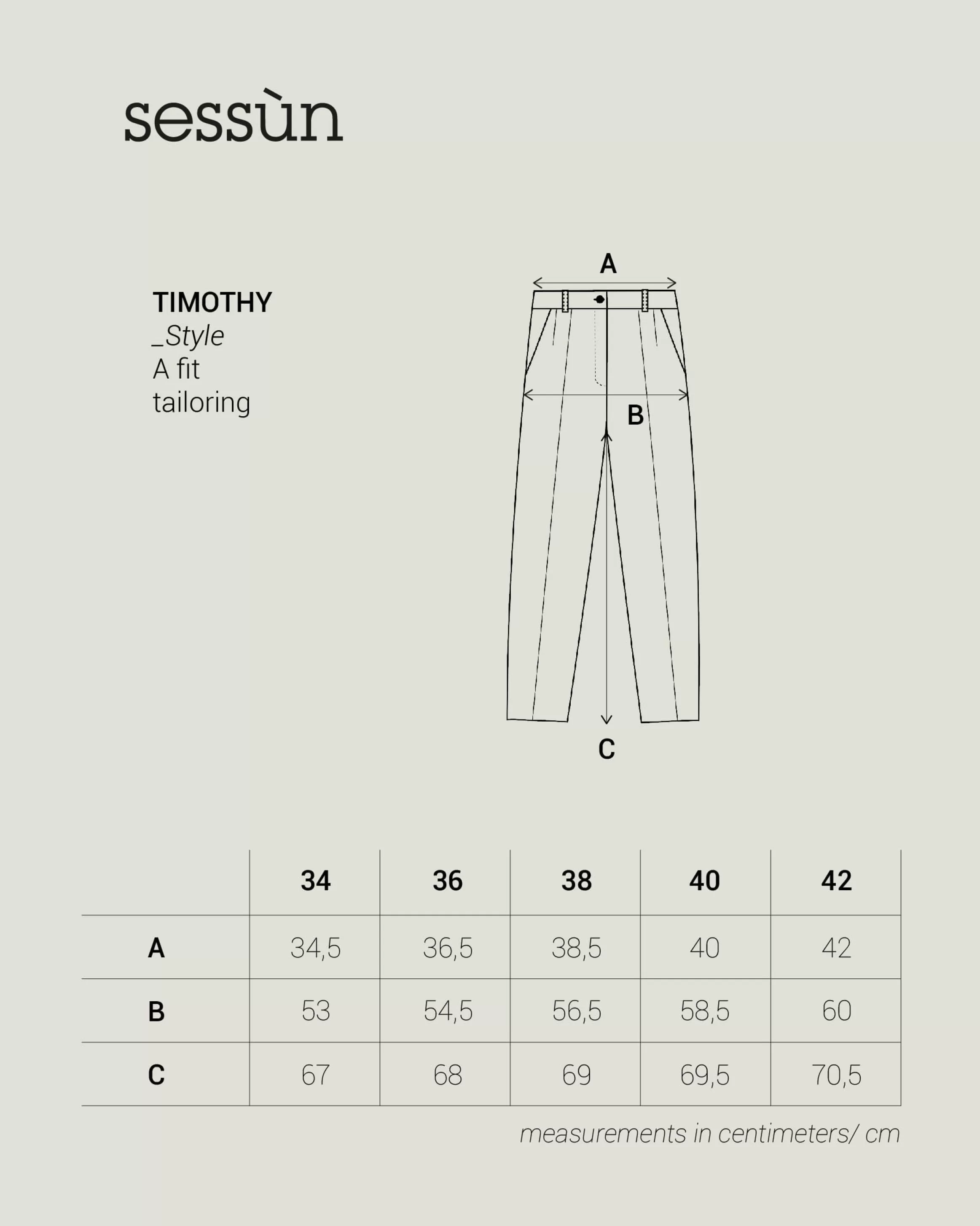 timothy_26376.webp Sessùn Timothy