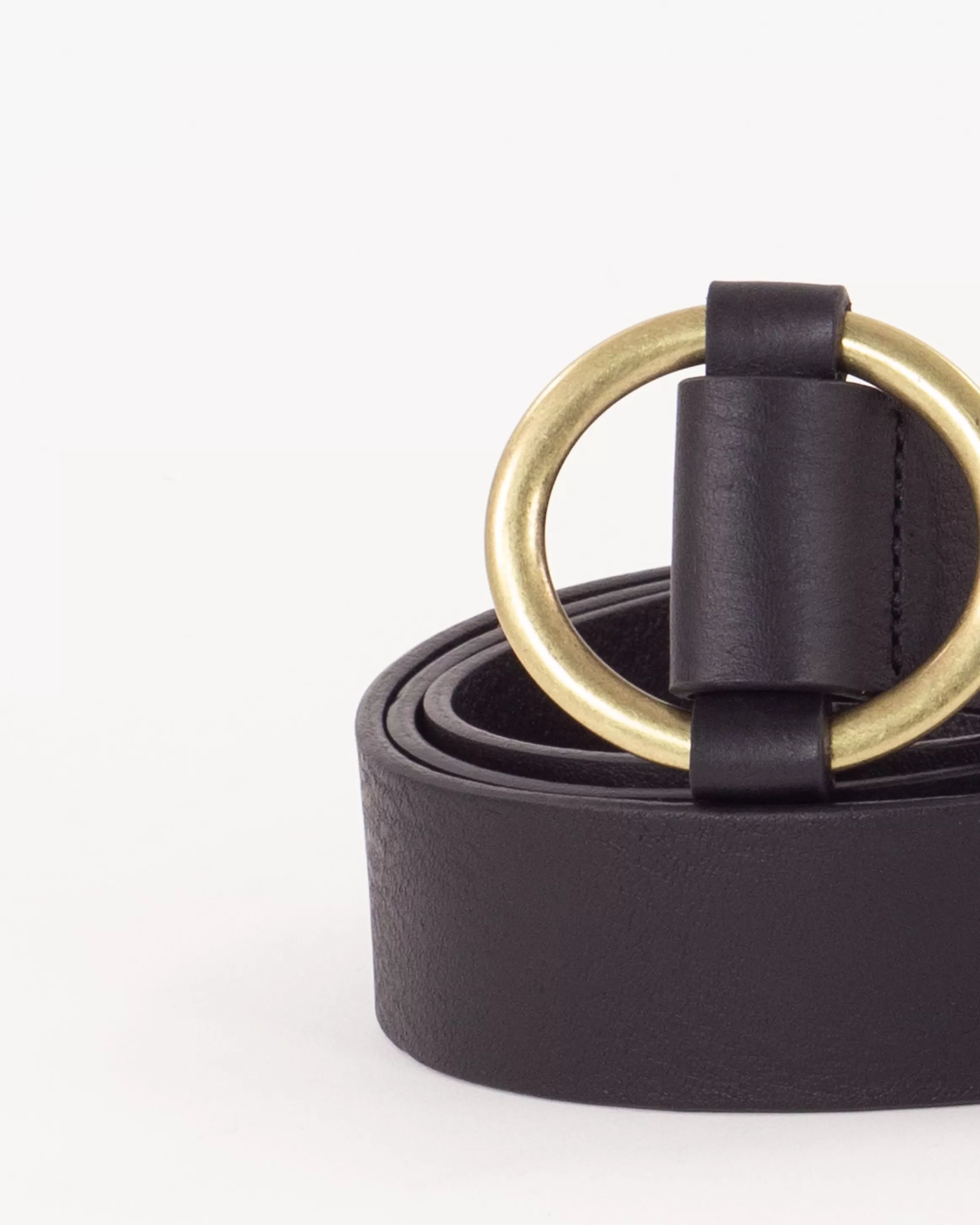 tisao_21315.webp Sessùn Tisao