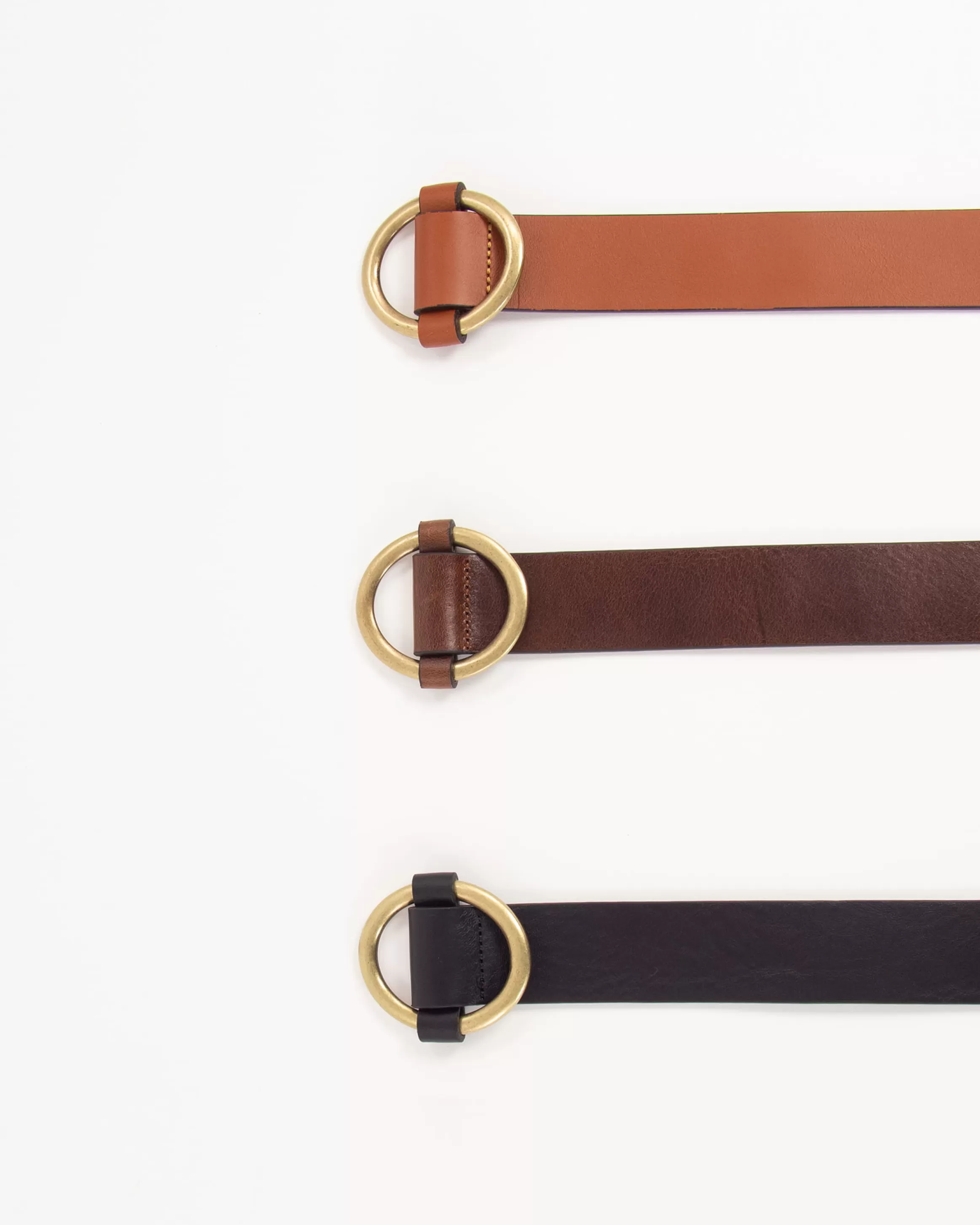 tisao_21316.webp Sessùn Tisao