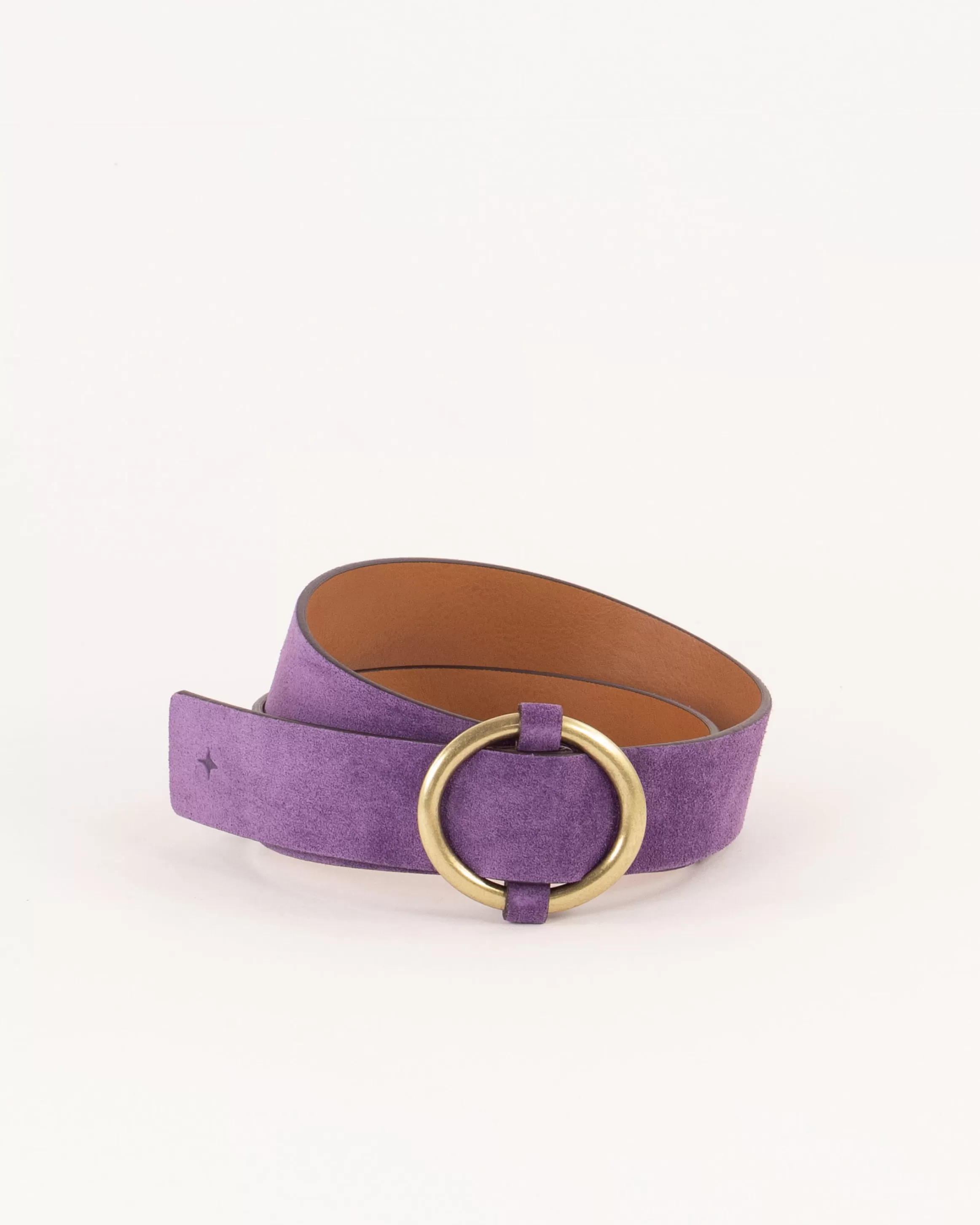 tisao_su_21226.webp Sessùn Tisao su