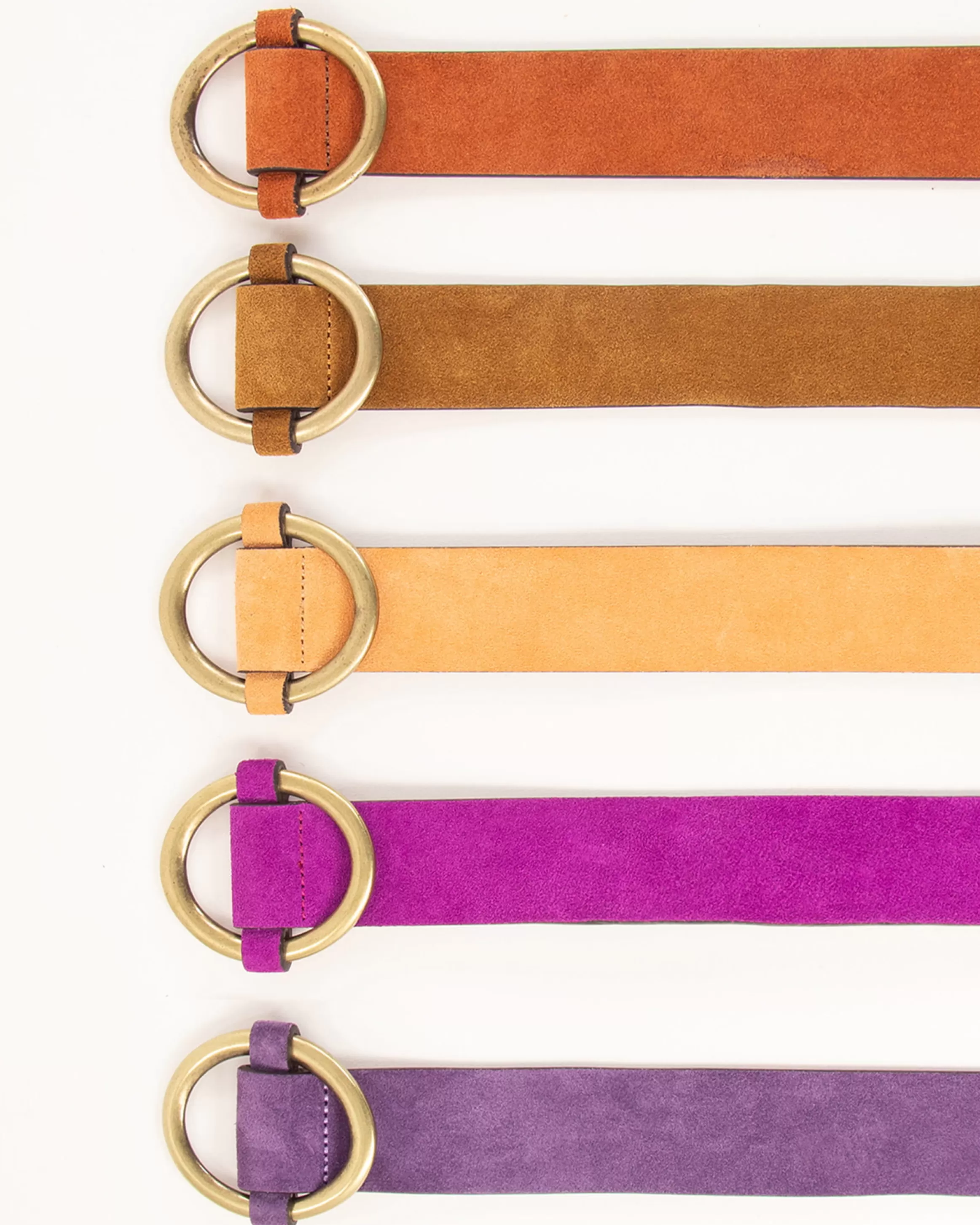 tisao_su_21227.webp Sessùn Tisao su