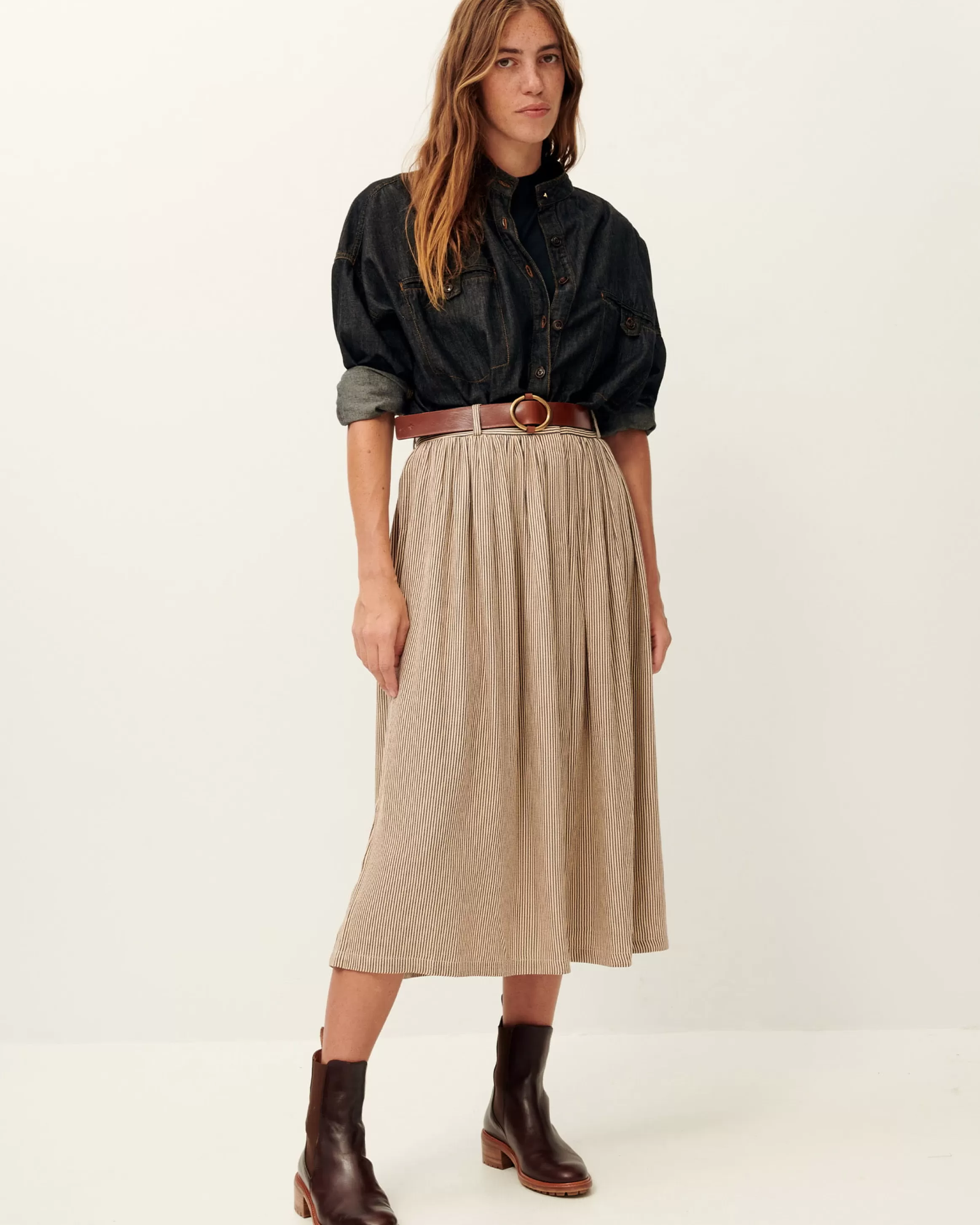 tisao_t_21257.webp Sessùn Tisao t