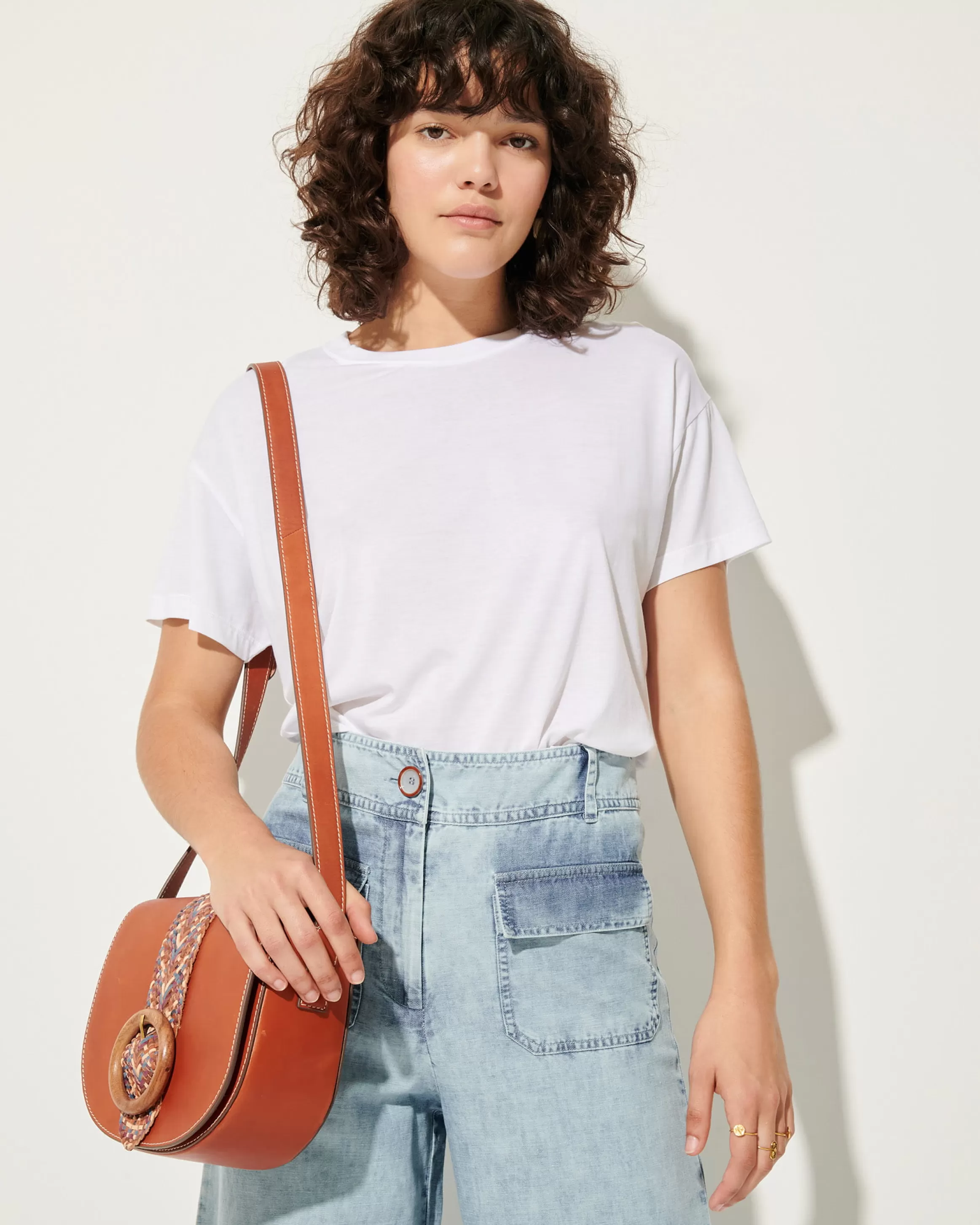 too_24542.webp Sessùn Too