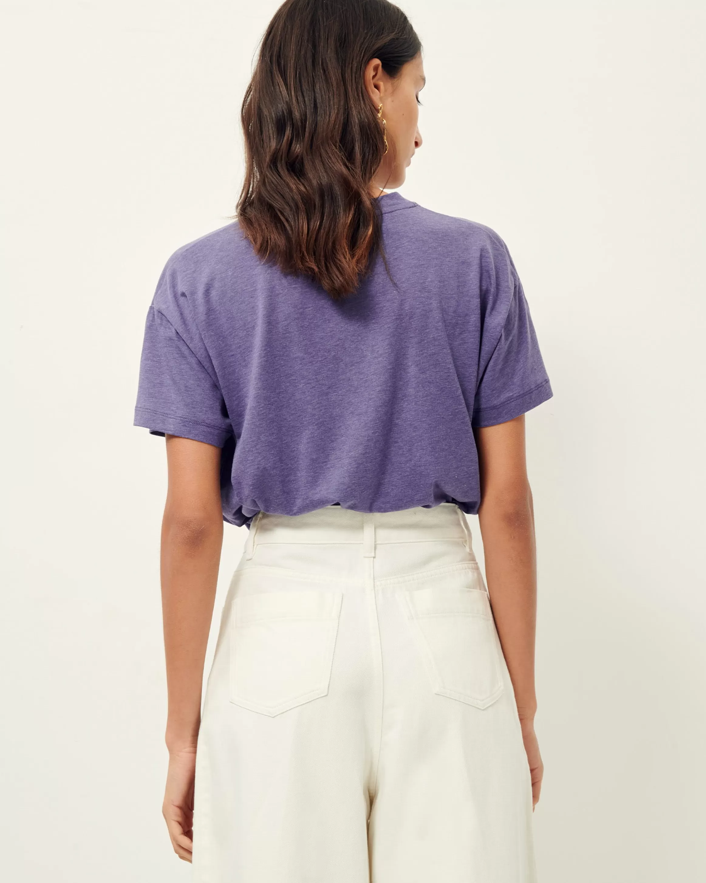 too_24586.webp Sessùn Too