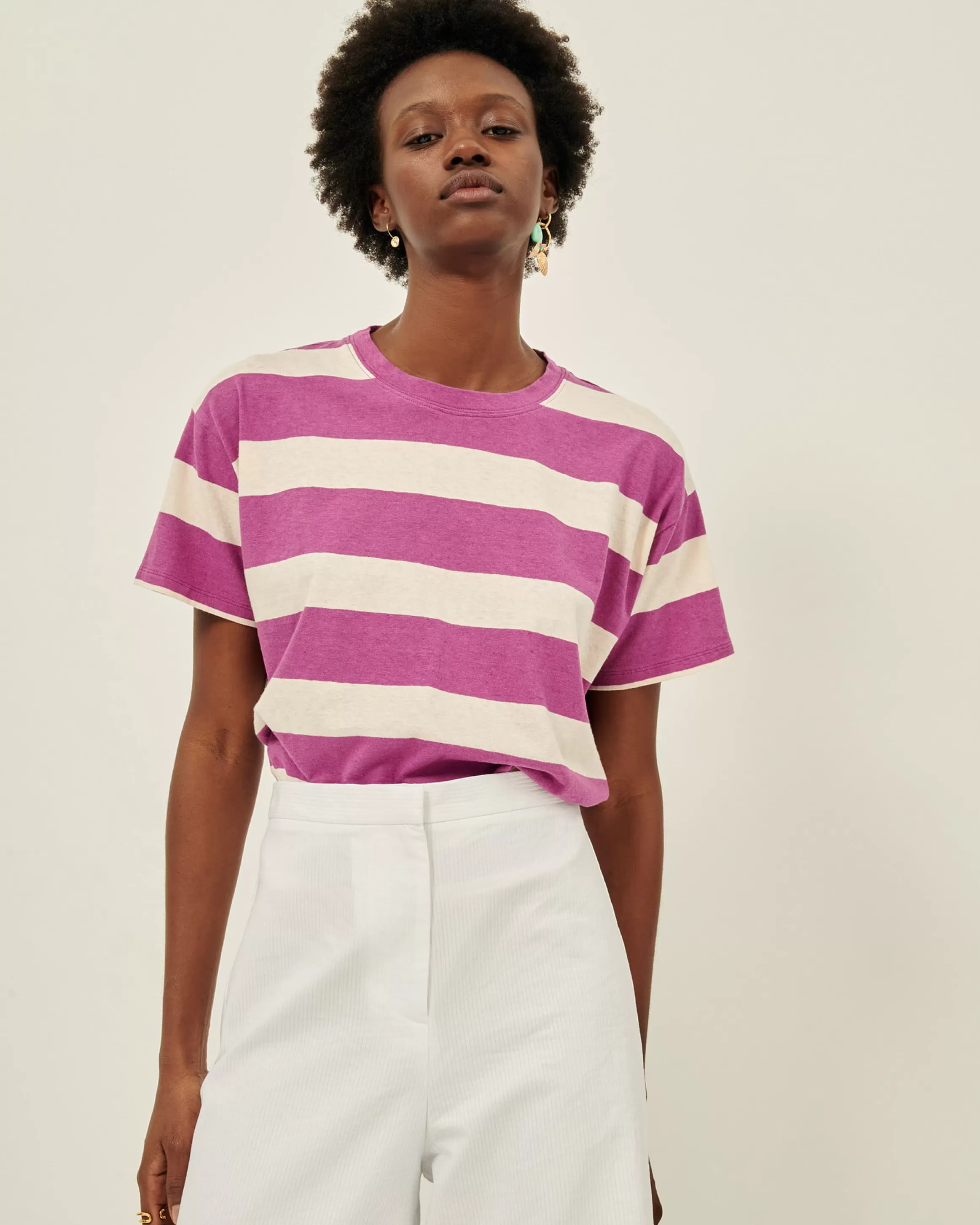 tooli_24515.webp Sessùn Tooli