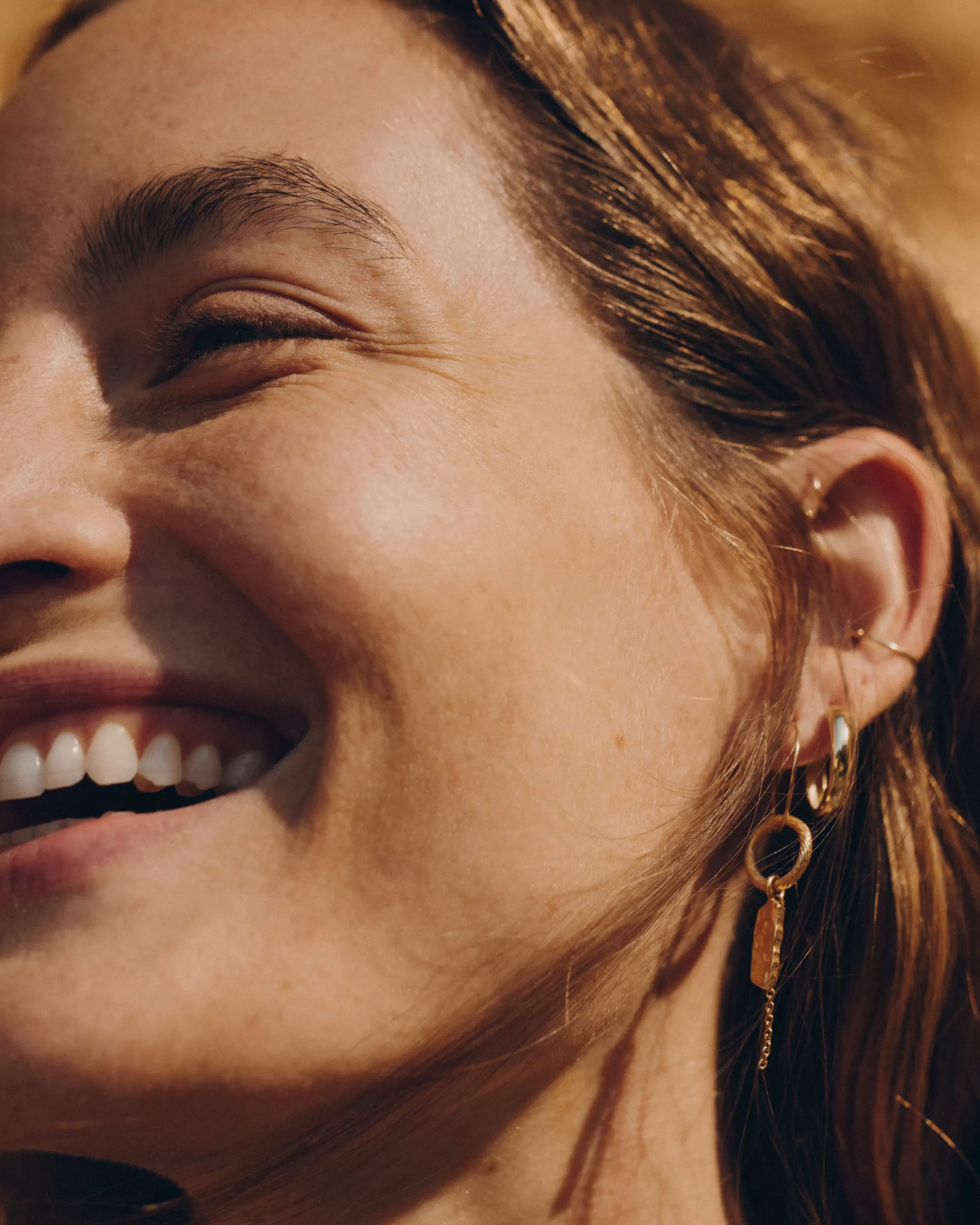 toti_bo_21501.webp Sessùn Toti bo