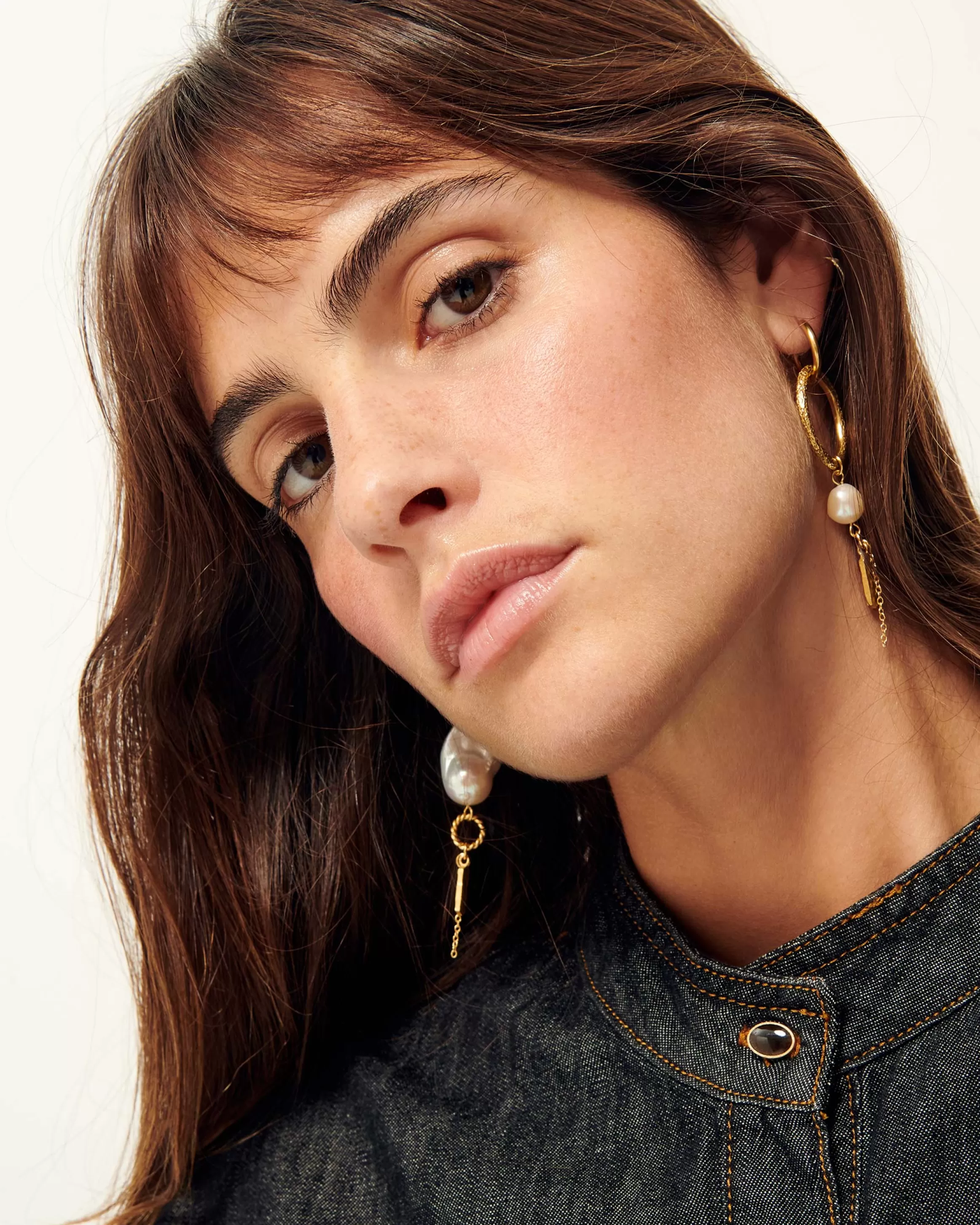 toti_pearl_19535.webp Sessùn Toti pearl