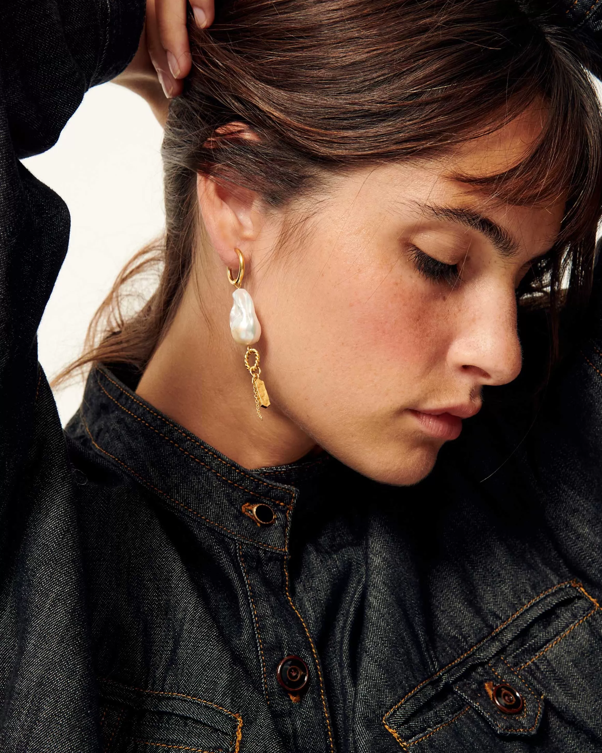 toti_pearl_19536.webp Sessùn Toti pearl