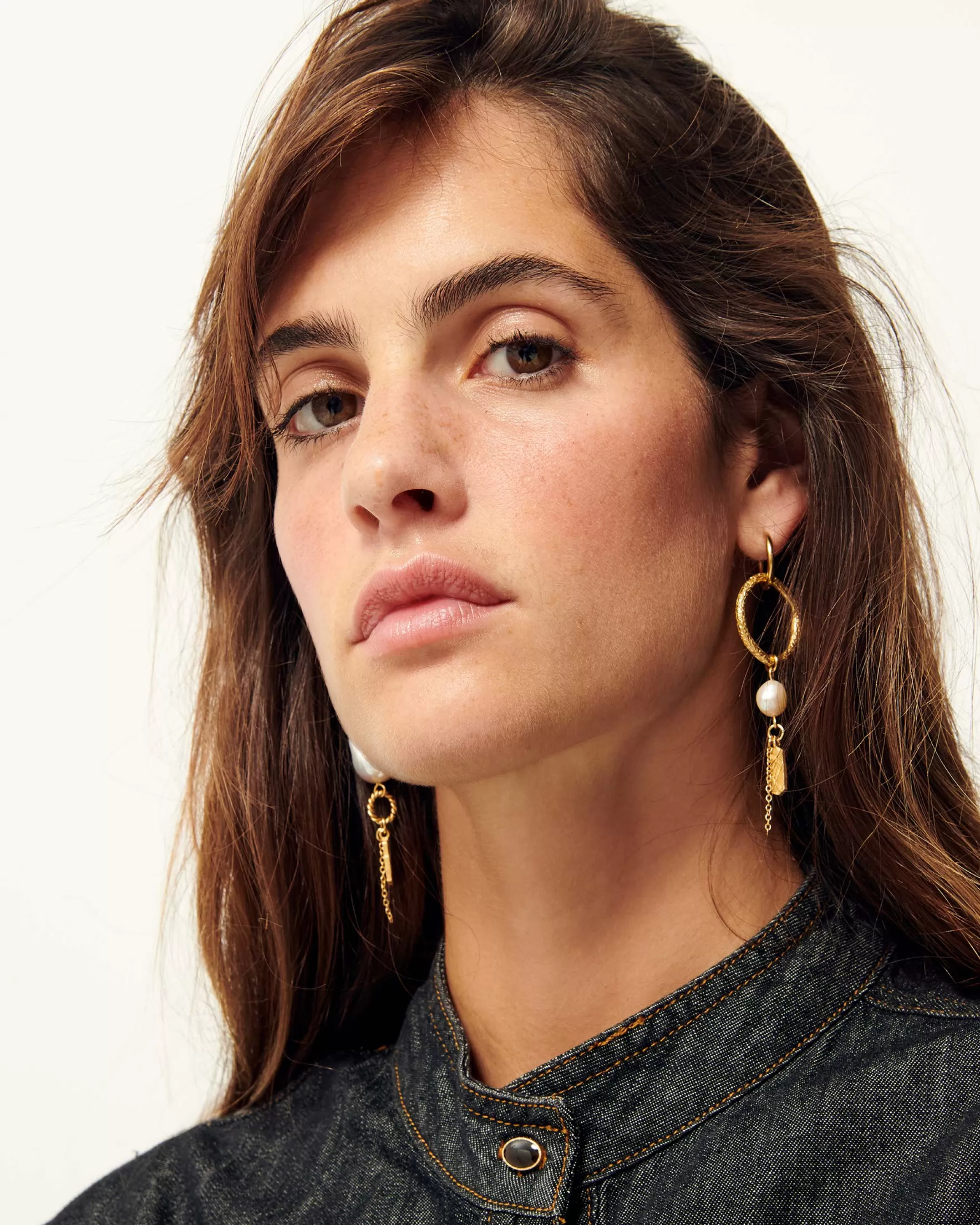 toti_pearl_19538.webp Sessùn Toti pearl