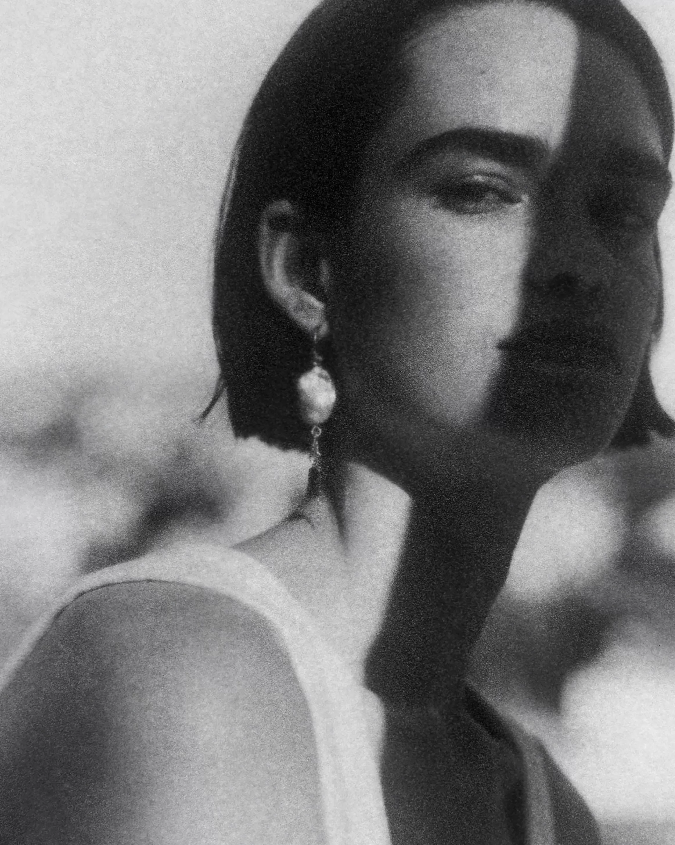 toti_pearl_21437.webp Sessùn Toti pearl