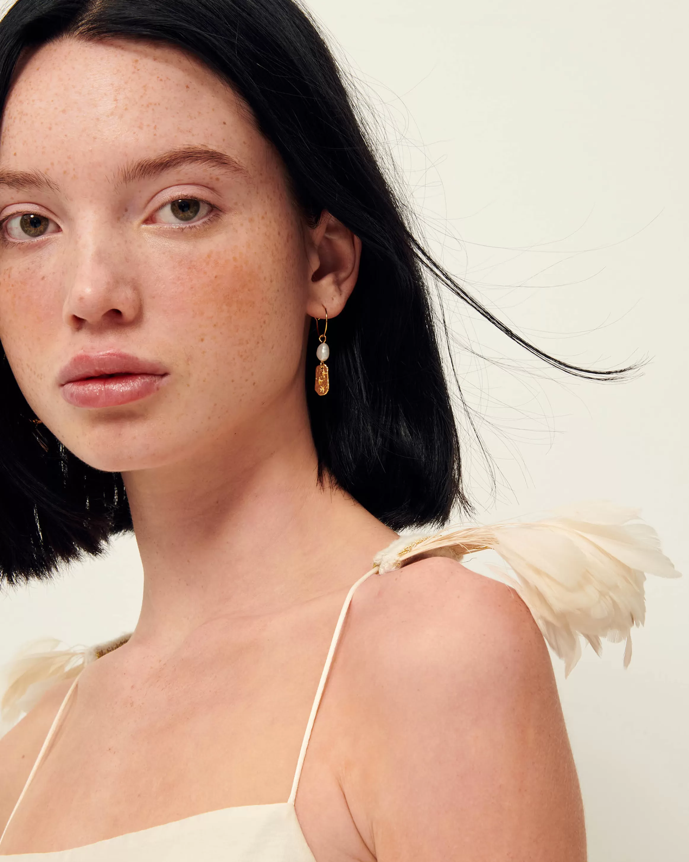 triana_20002.webp Sessùn Triana