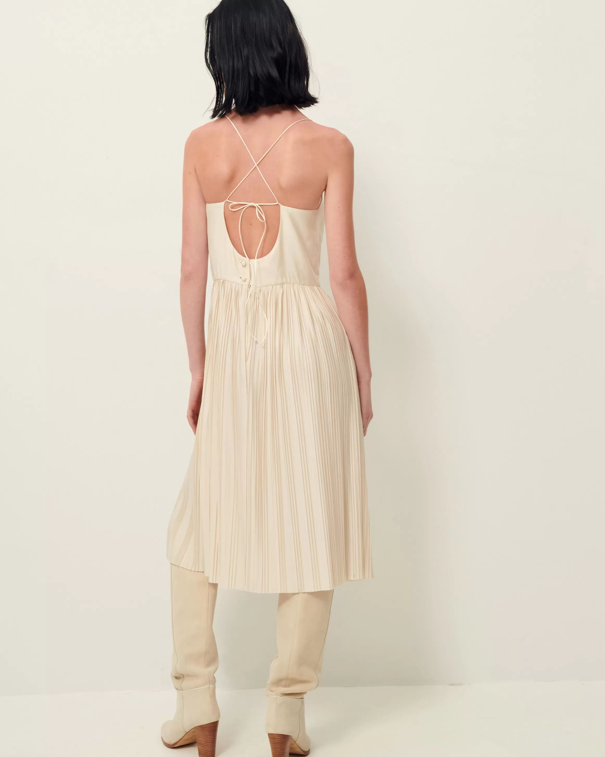 triana_20003.webp Sessùn Triana