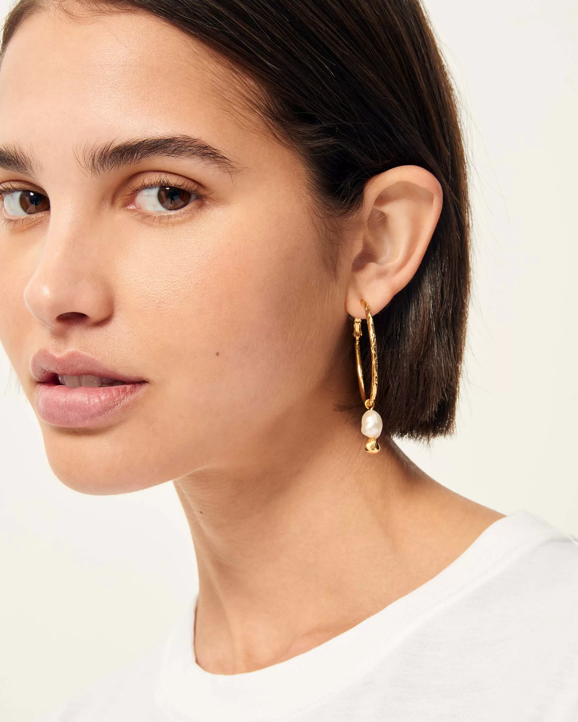 uata_19543.webp Sessùn Uata