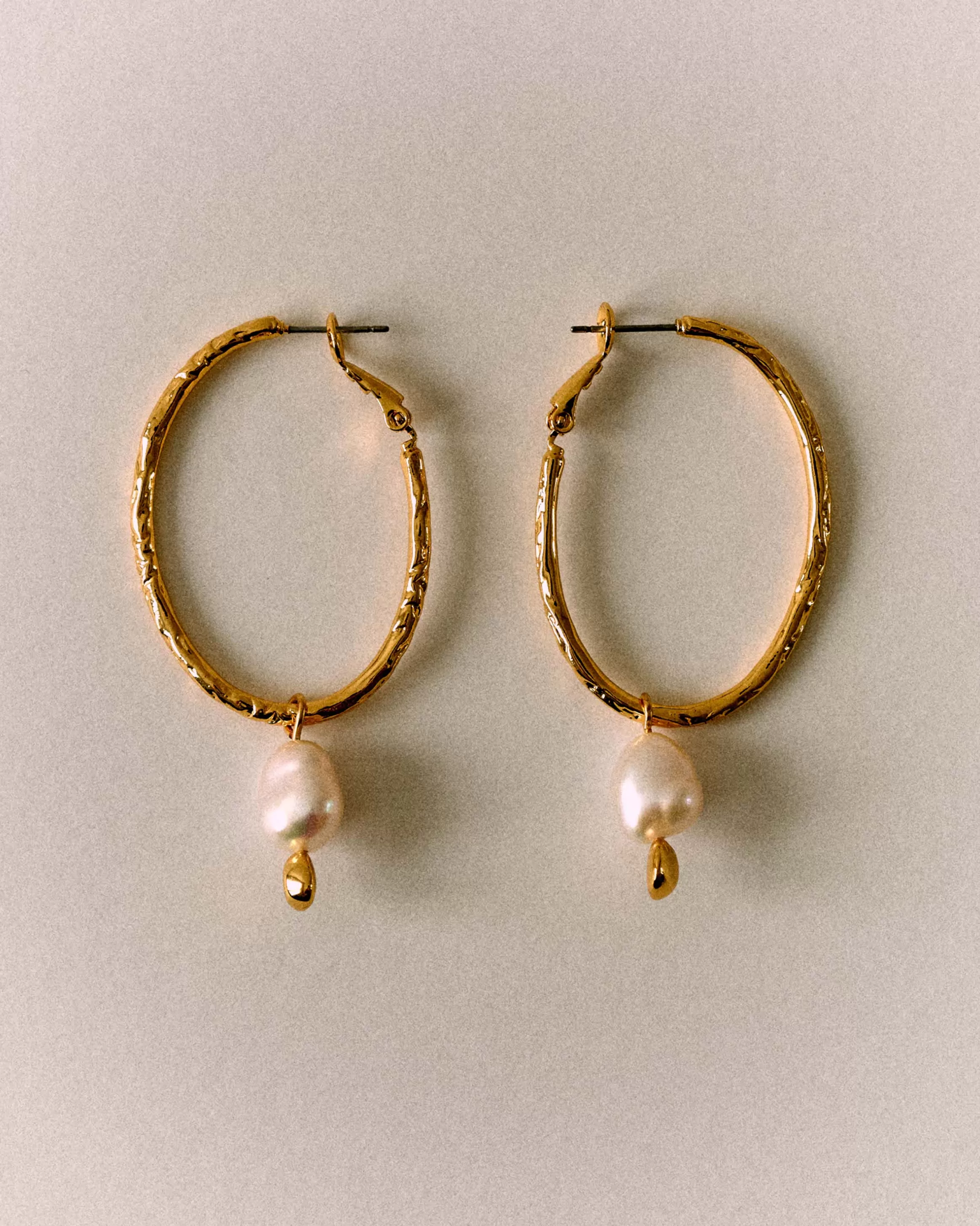 uata_21441.webp Sessùn Uata