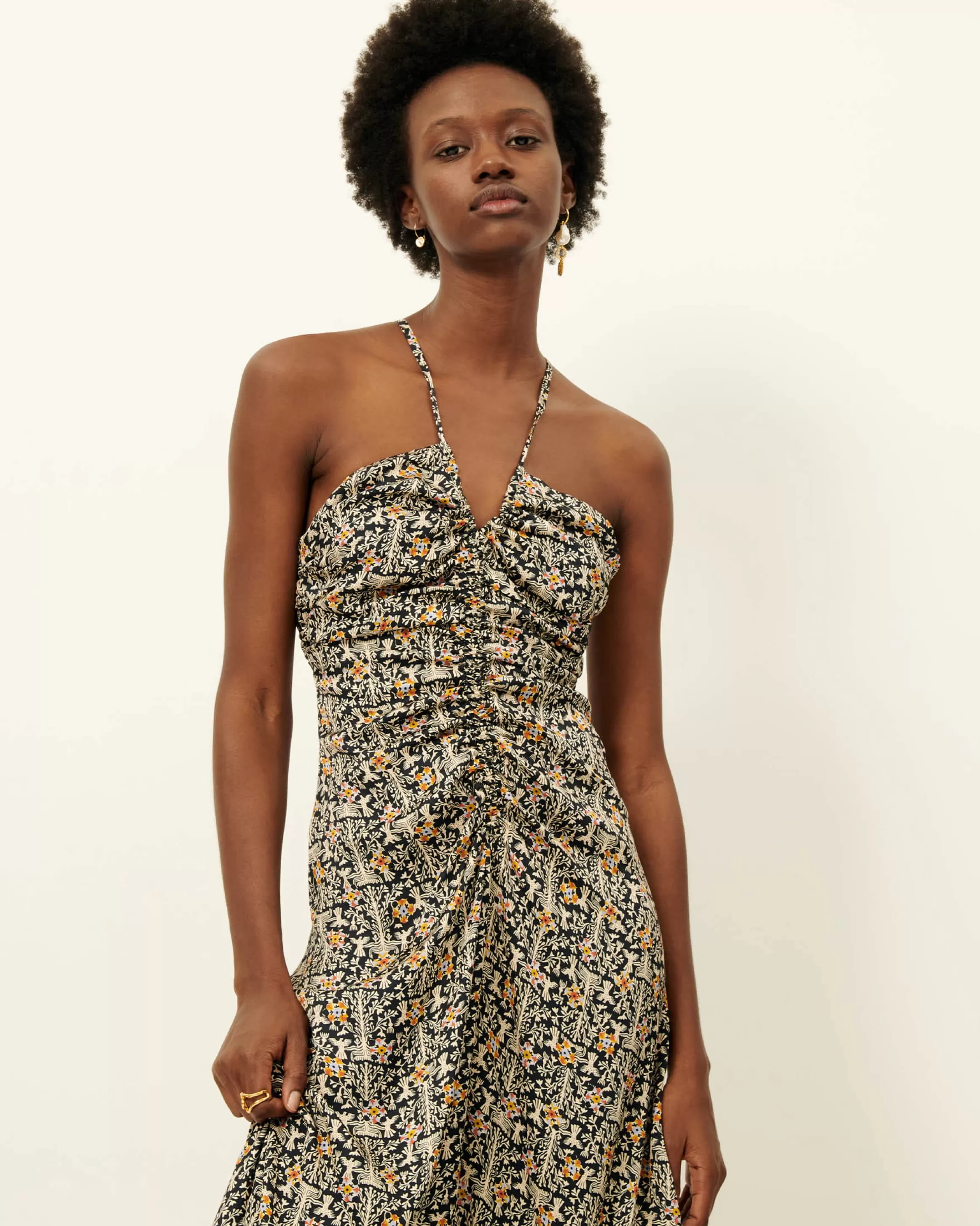 ursula_20476.webp Sessùn Ursula