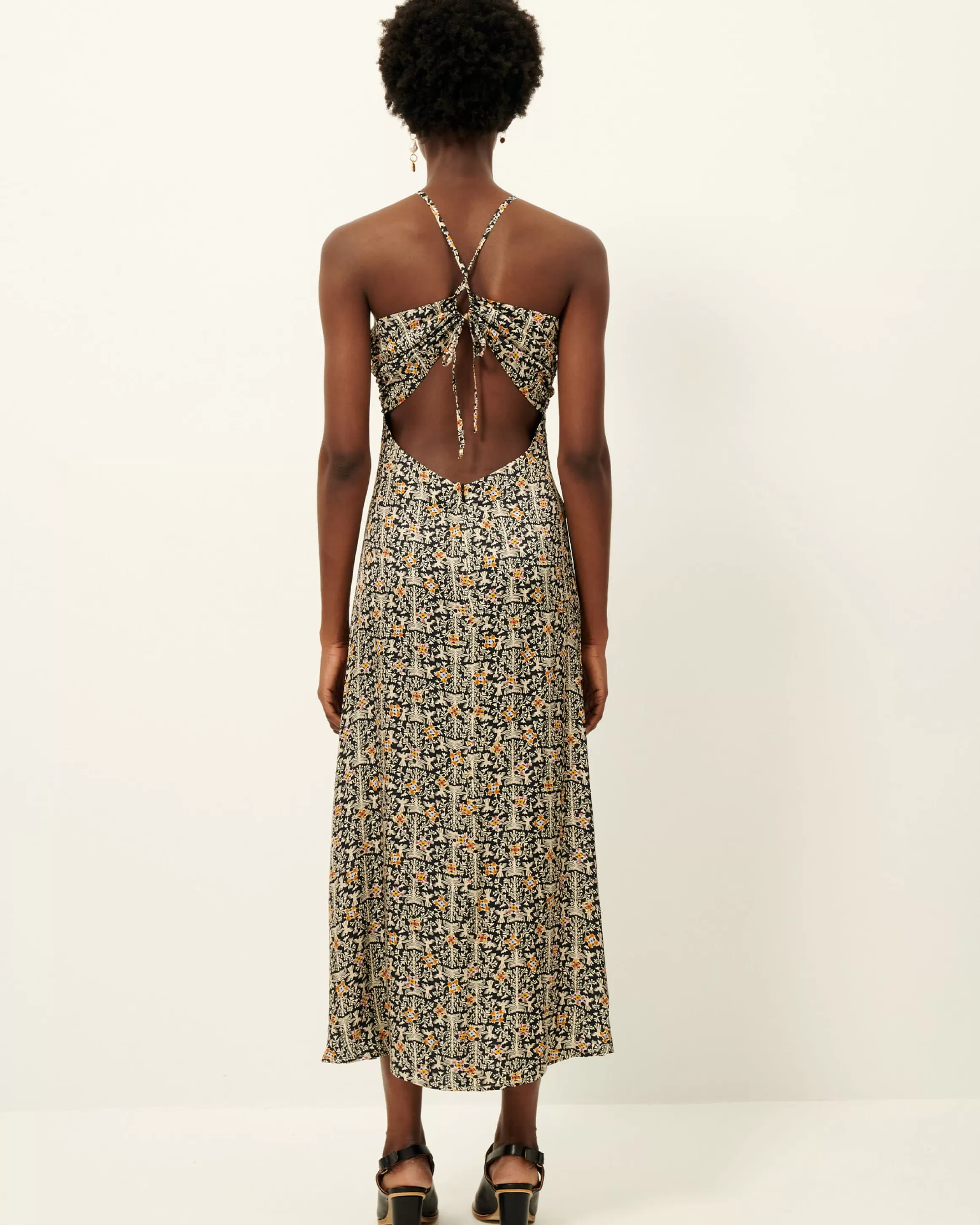 ursula_25886.webp Sessùn Ursula