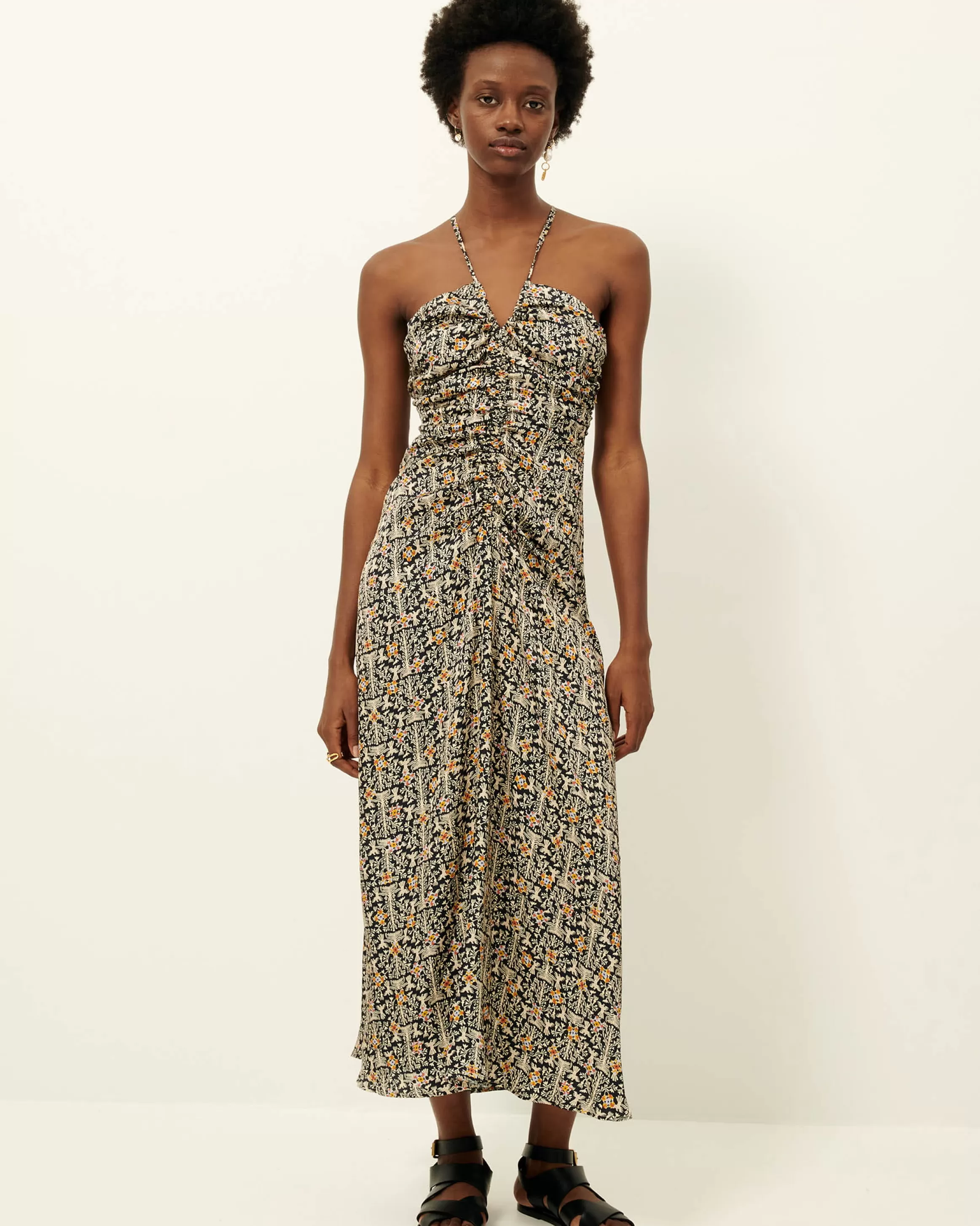 ursula_26475.webp Sessùn Ursula