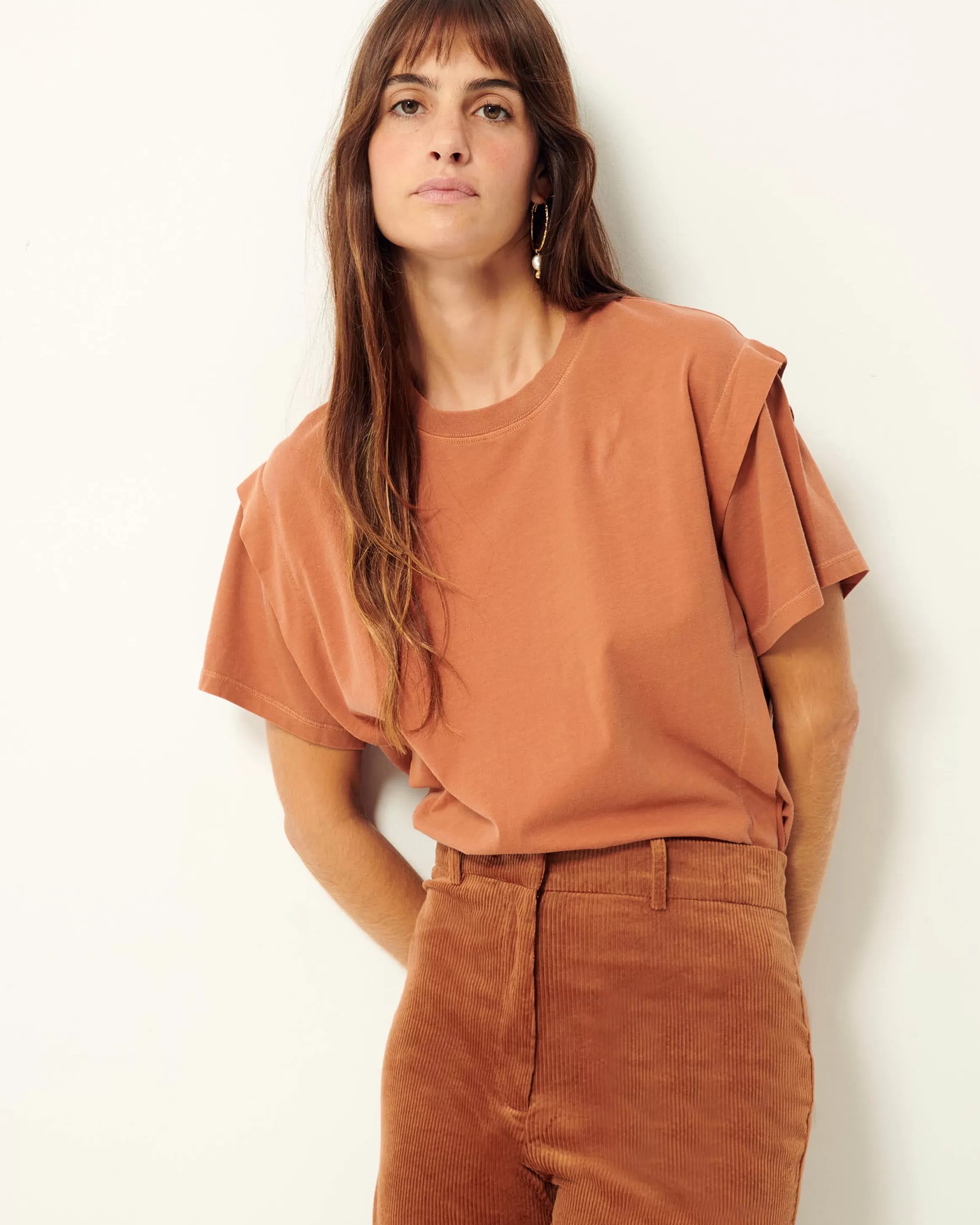 valerio_24632.webp Sessùn Valerio