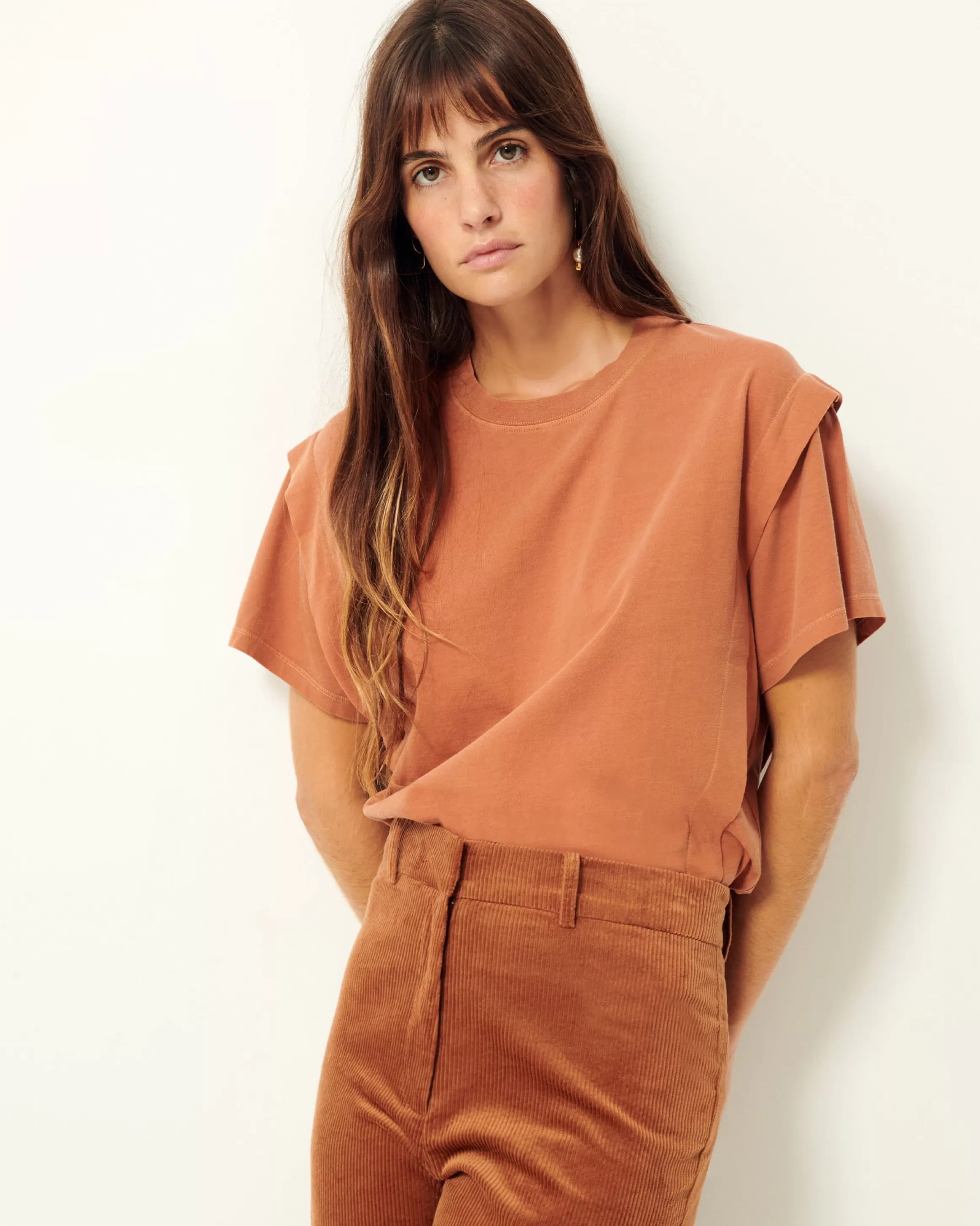 valerio_24633.webp Sessùn Valerio