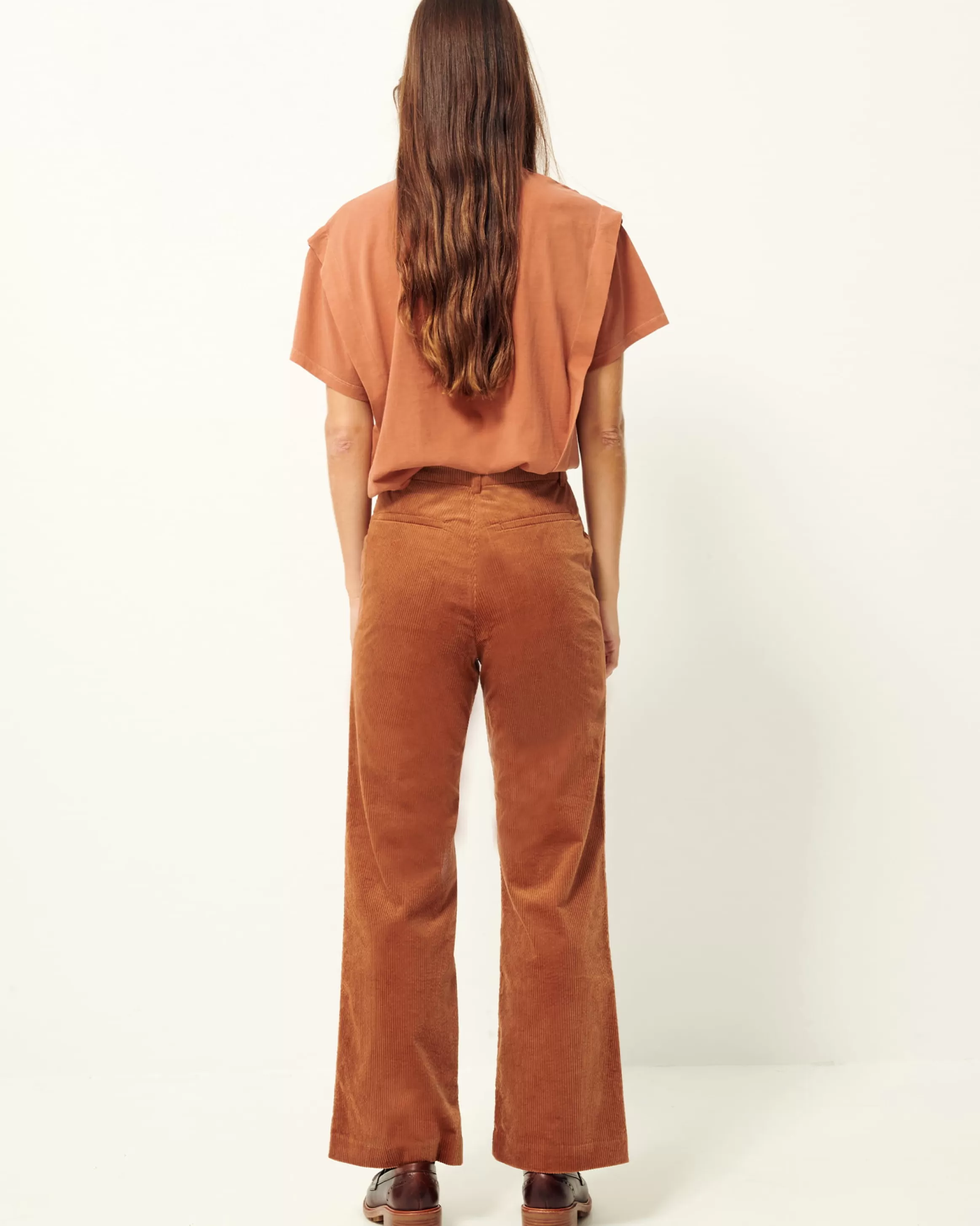 valerio_24634.webp Sessùn Valerio