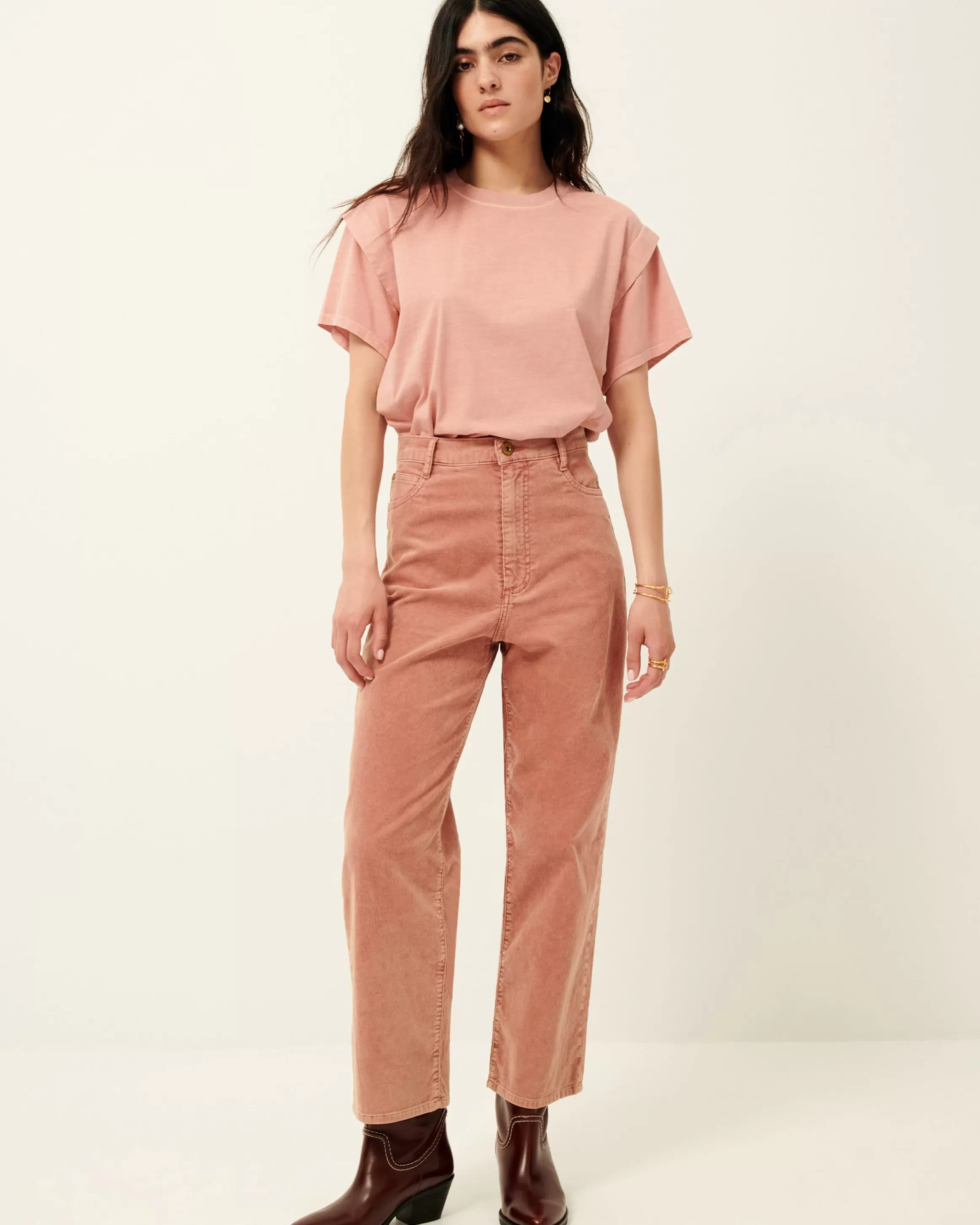 valerio_24663.webp Sessùn Valerio