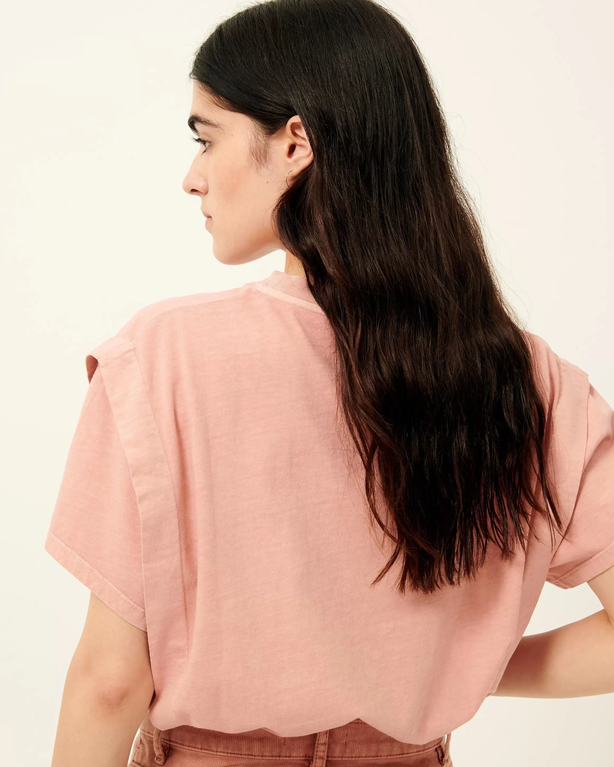 valerio_24667.webp Sessùn Valerio