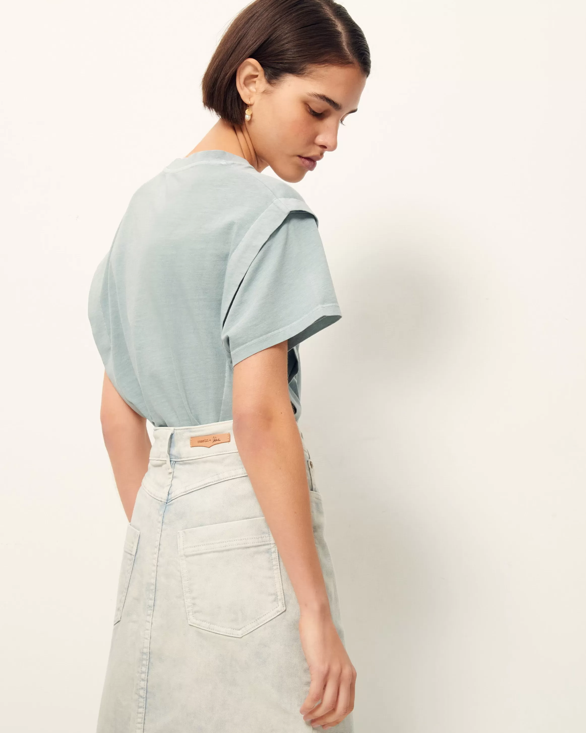 valerio_24749.webp Sessùn Valerio