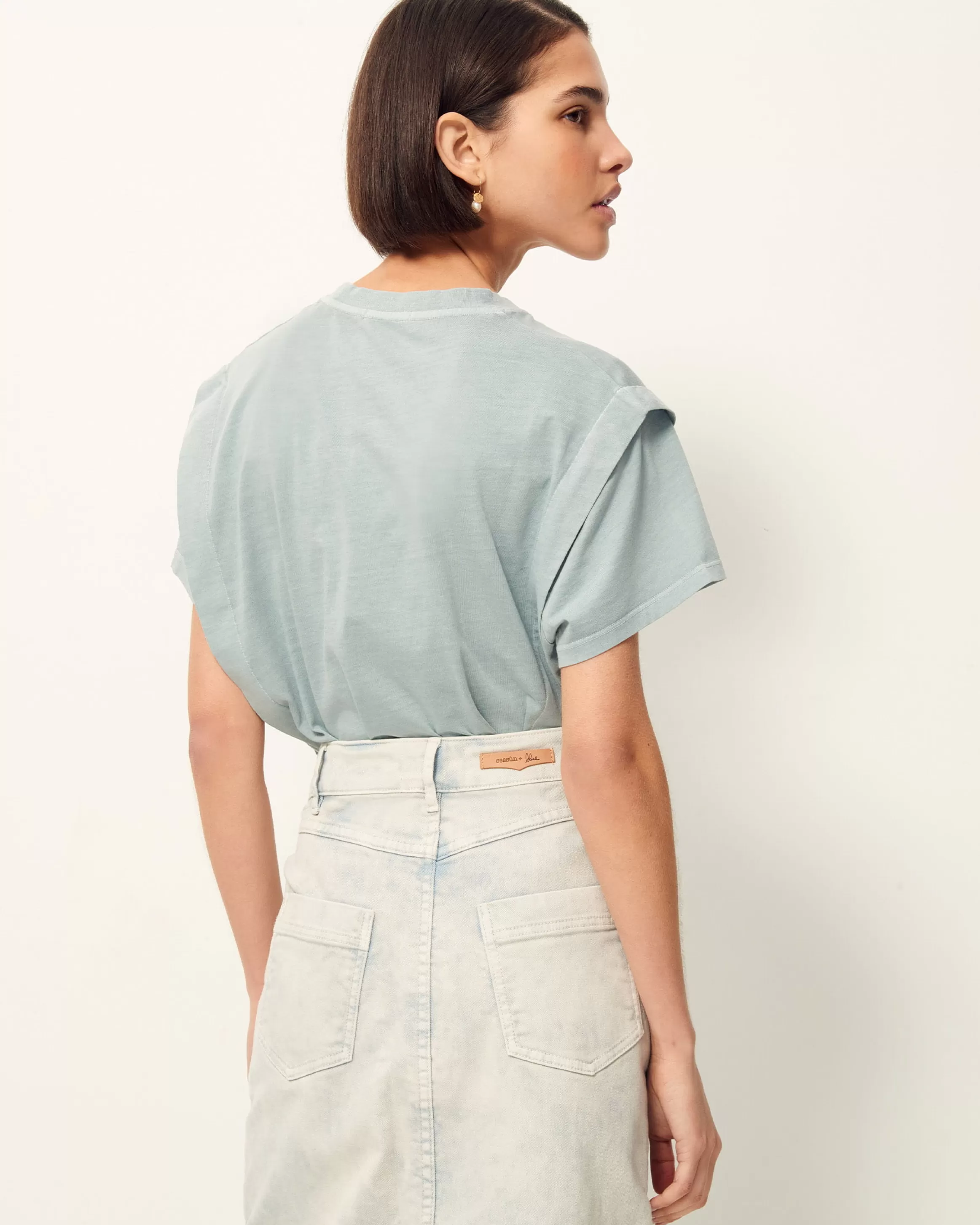 valerio_24750.webp Sessùn Valerio