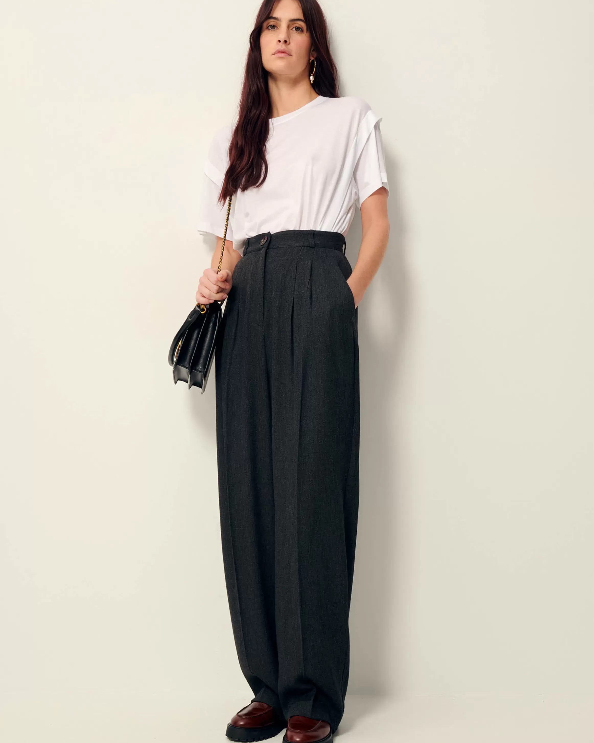 valerio_d_20679.webp Sessùn Valerio d