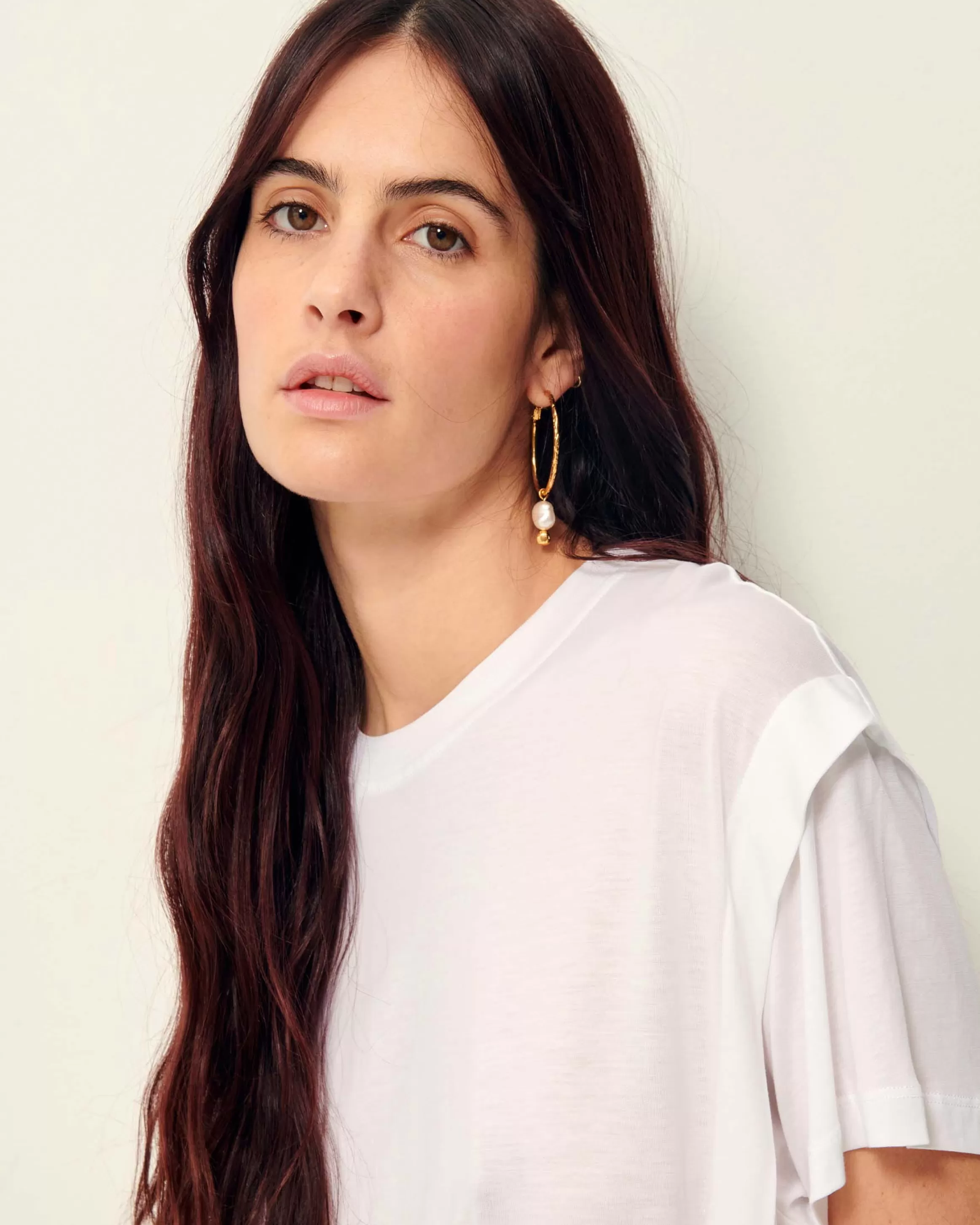 valerio_d_20680.webp Sessùn Valerio d