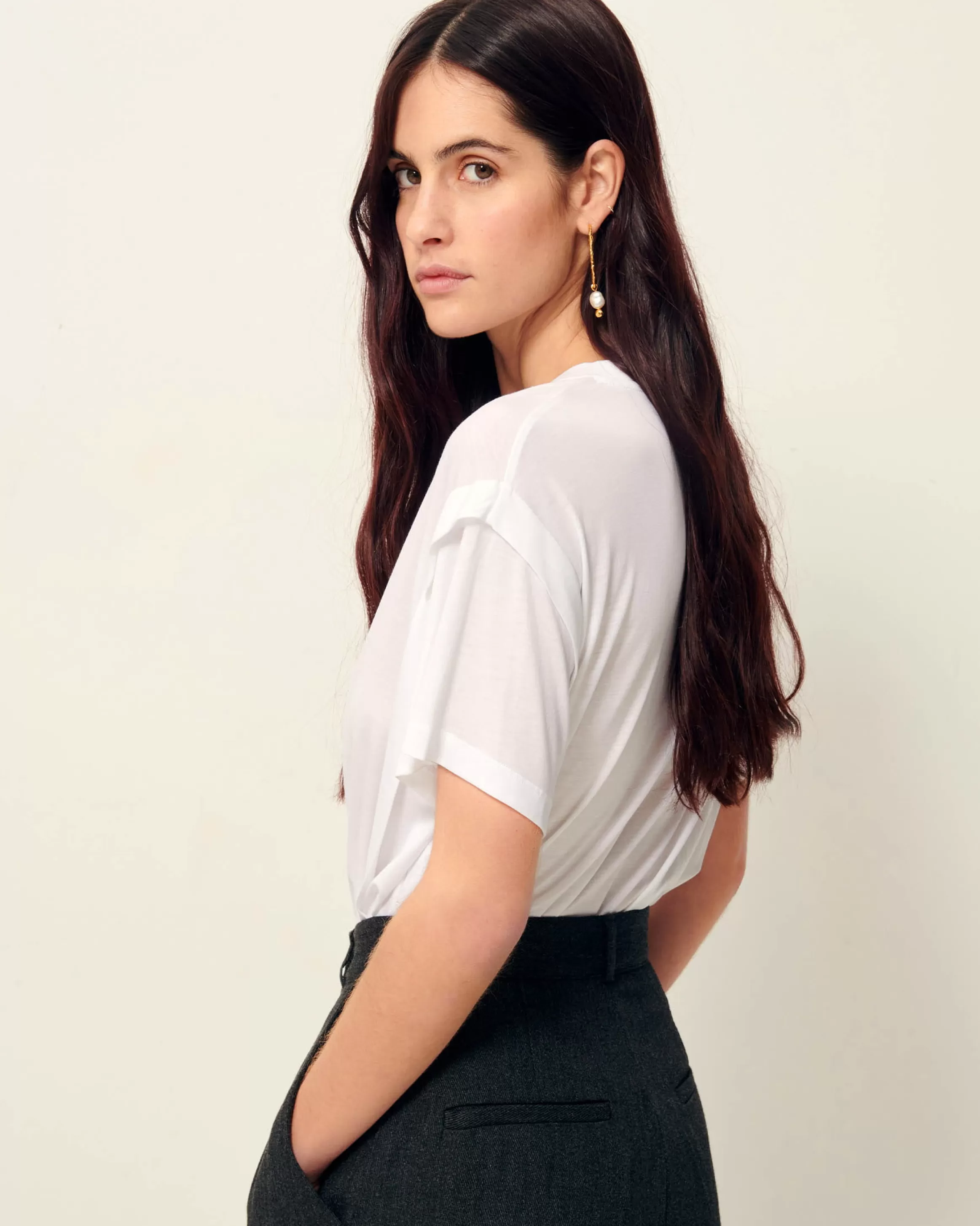 valerio_d_20681.webp Sessùn Valerio d