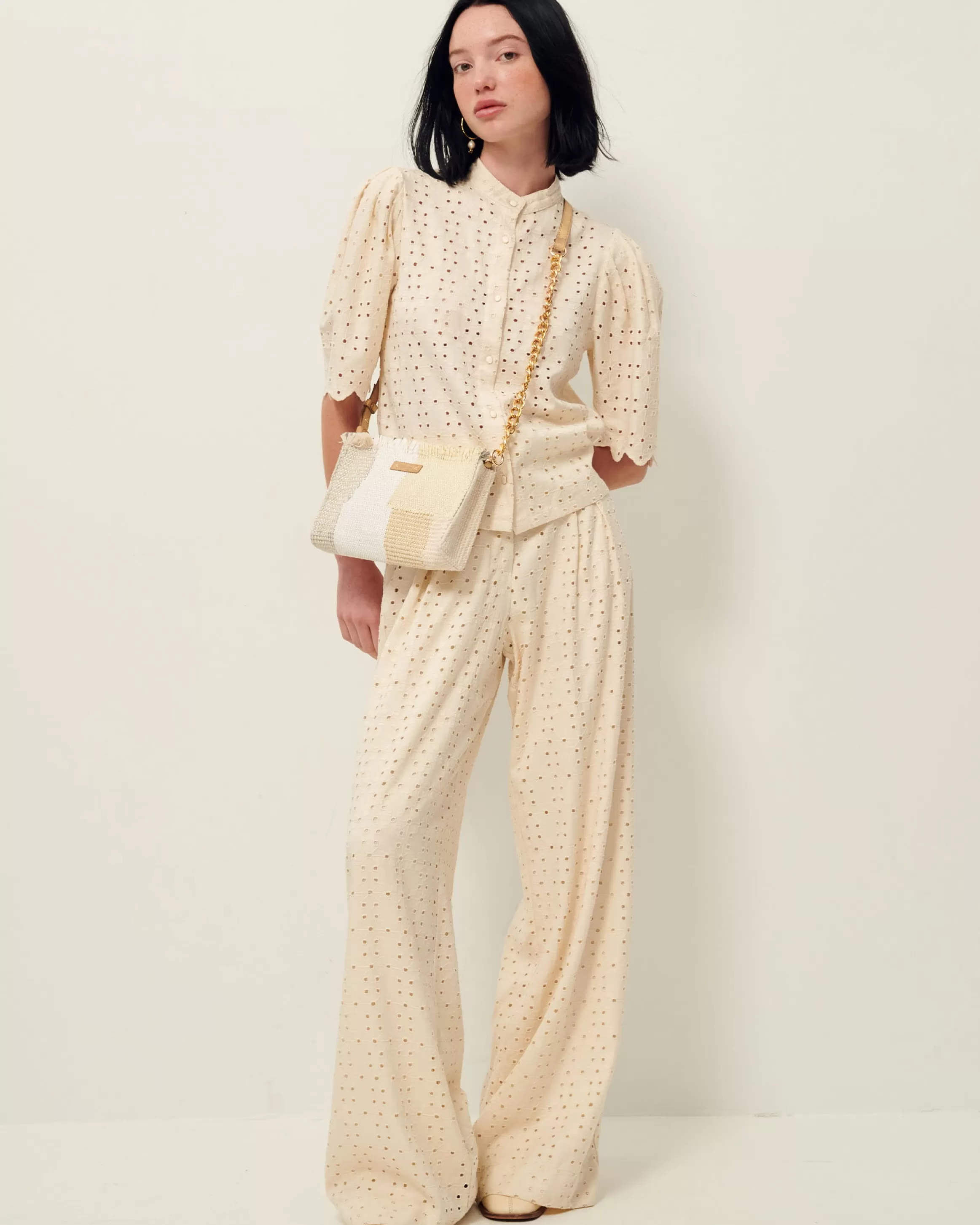 vallauri_19609.webp Sessùn Vallauri