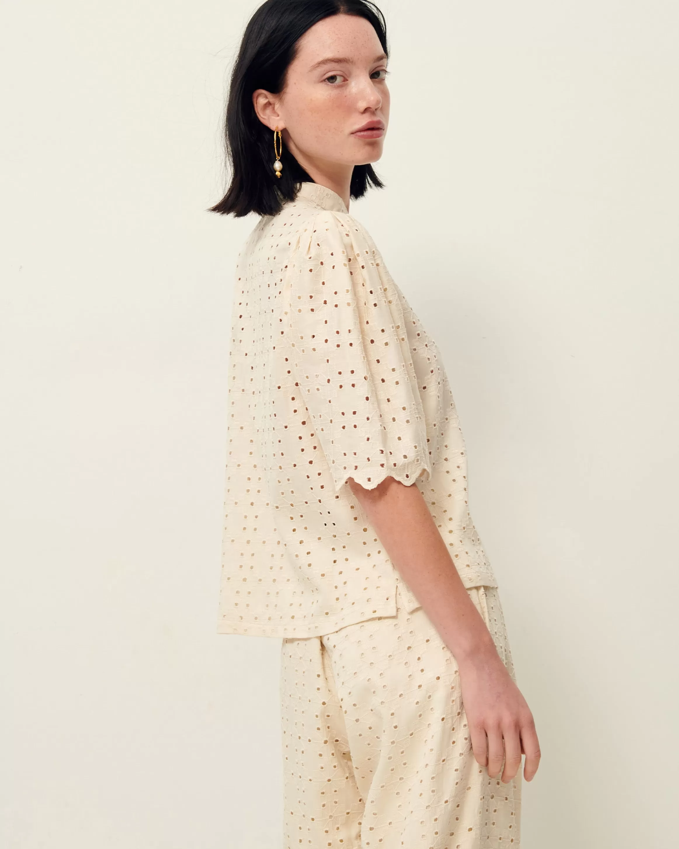 vallauri_19610.webp Sessùn Vallauri