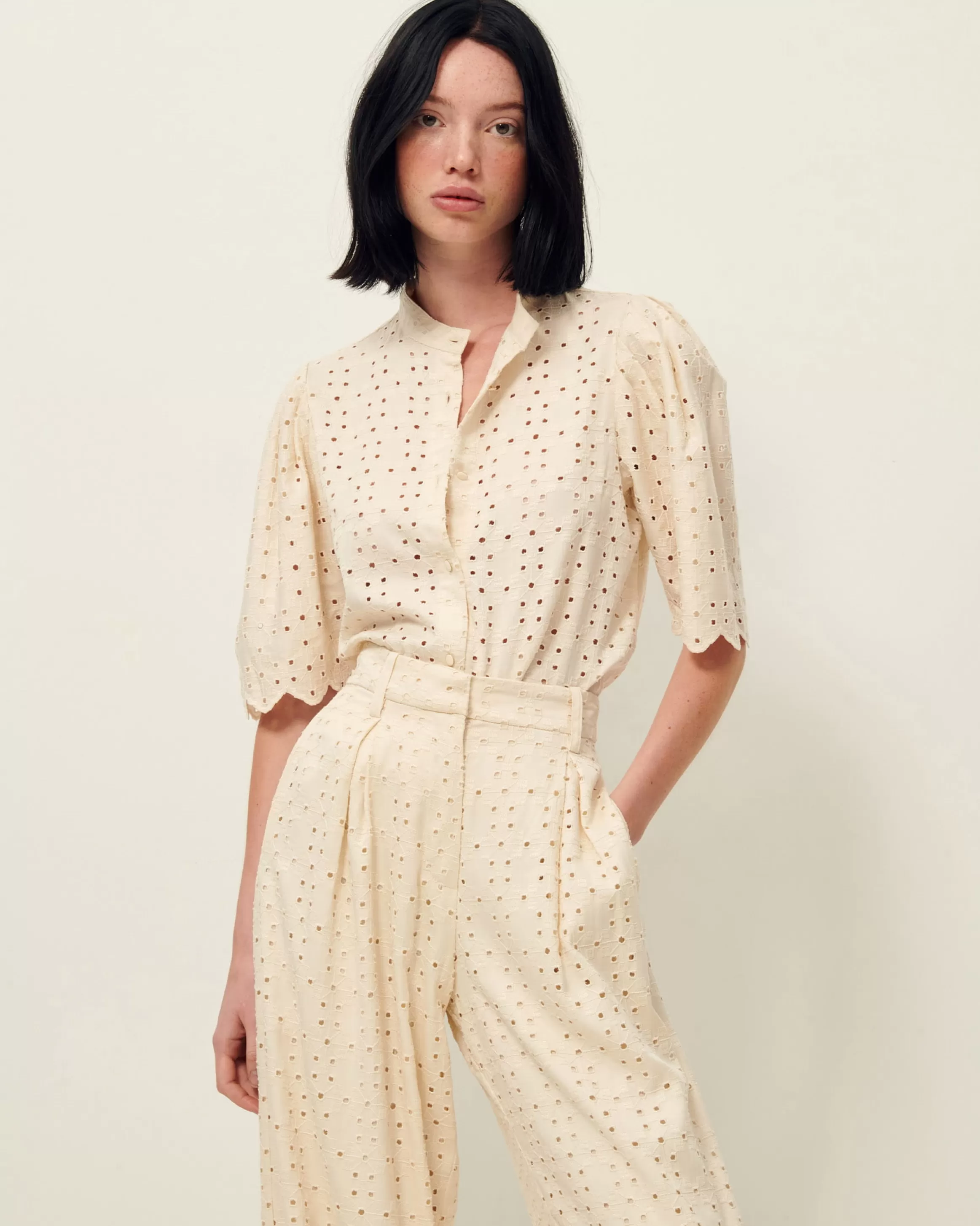 vallauri_19611.webp Sessùn Vallauri